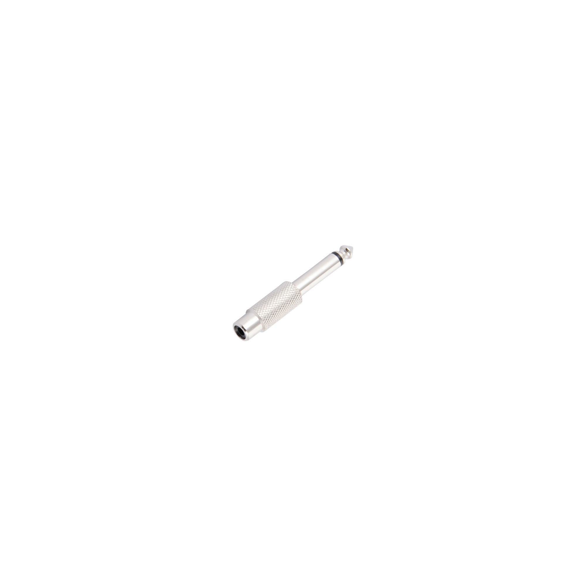 RCA F-JACK M