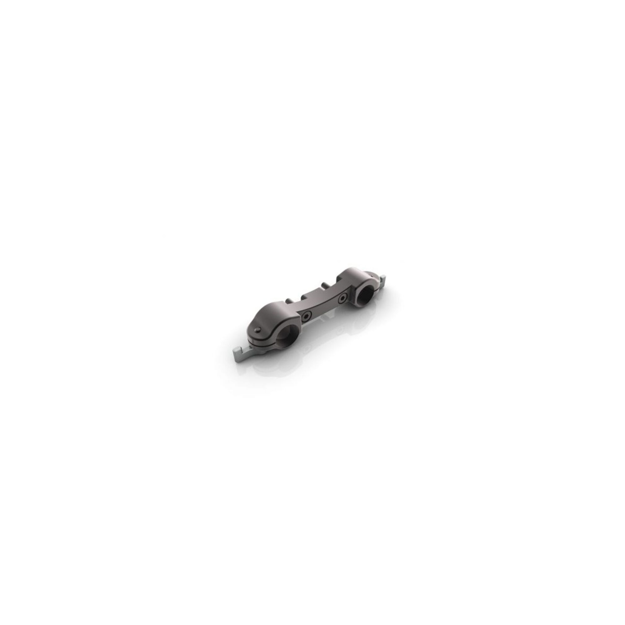 565-00-RC15