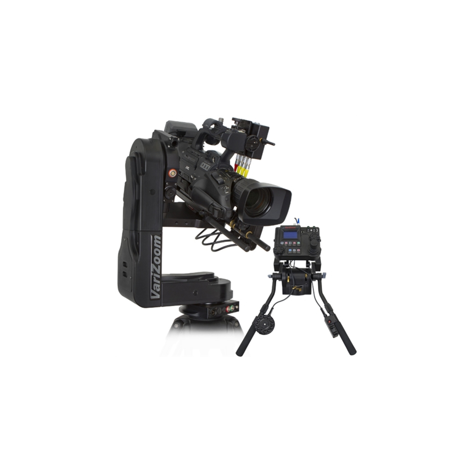 VZCINEMAPRO-K2