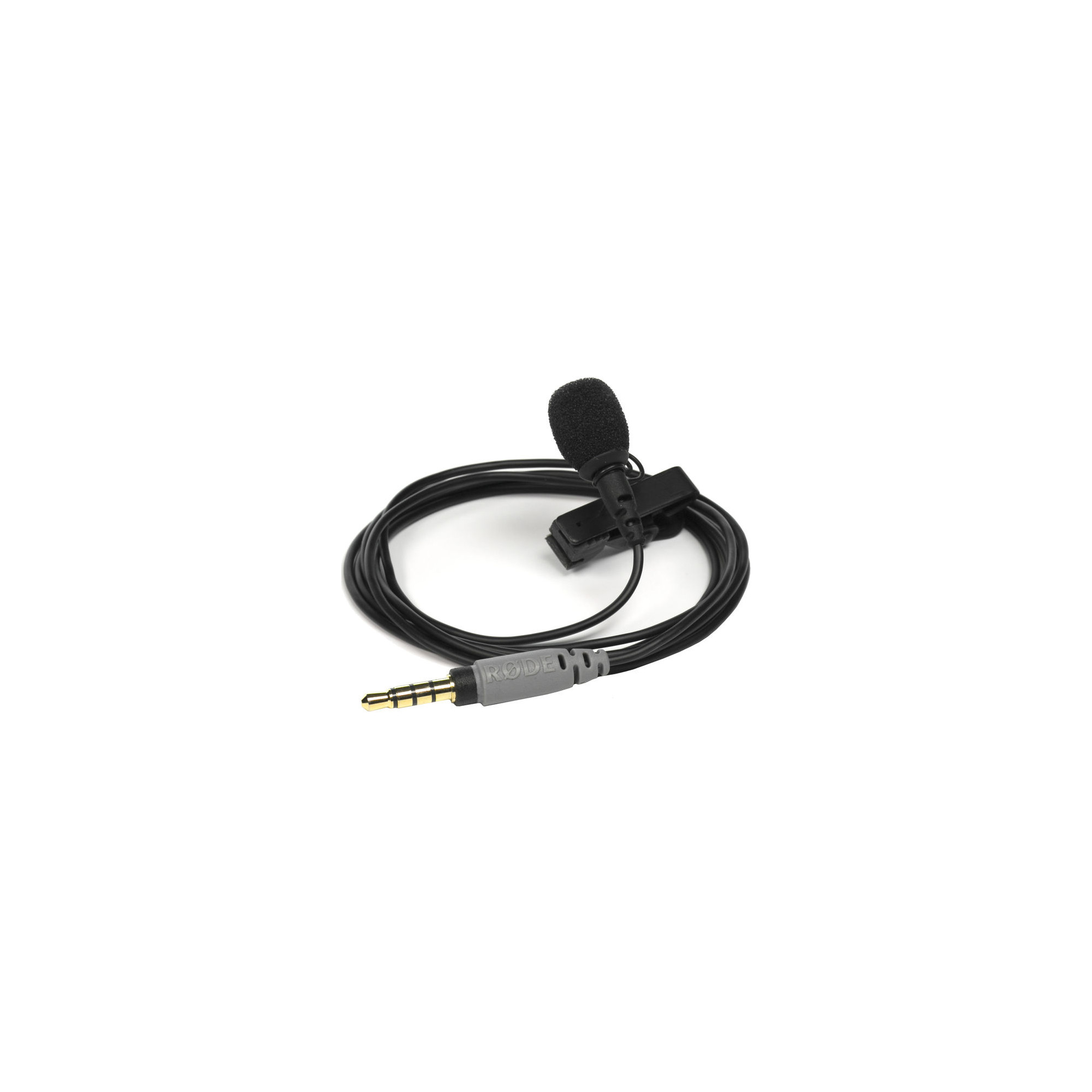 smartLav+