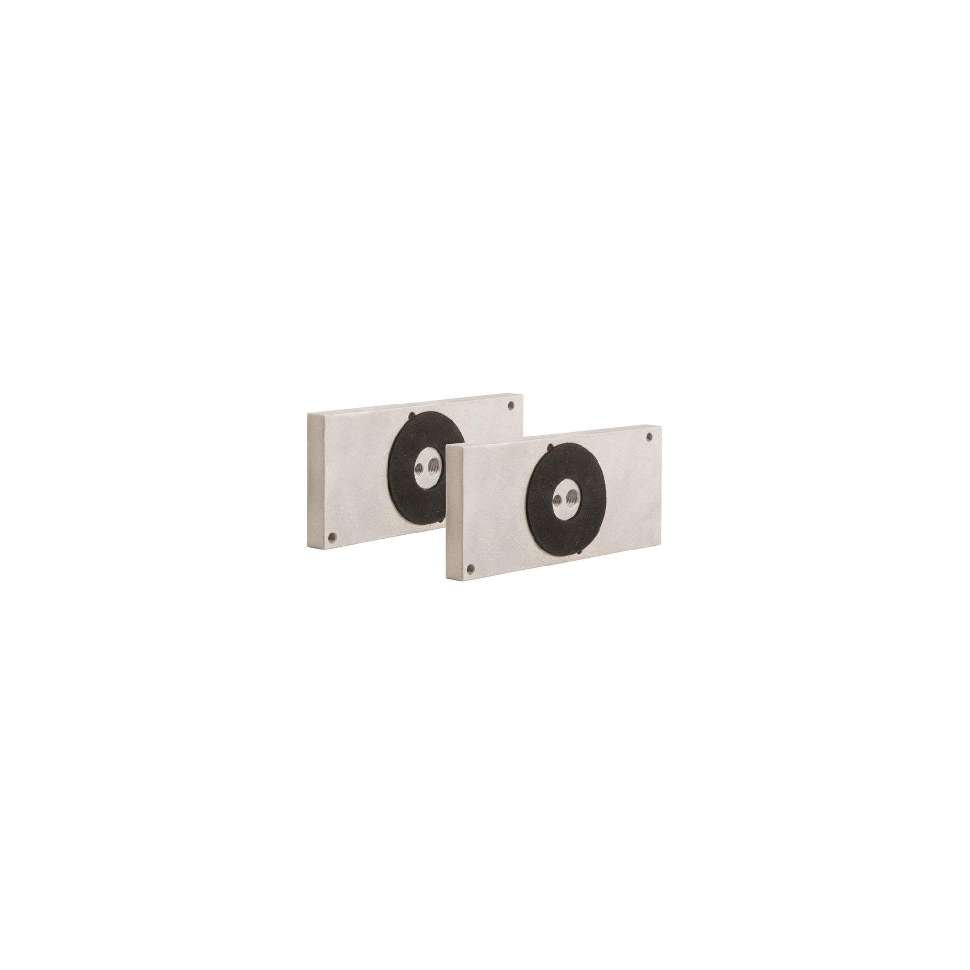 Shootools Extension Plate