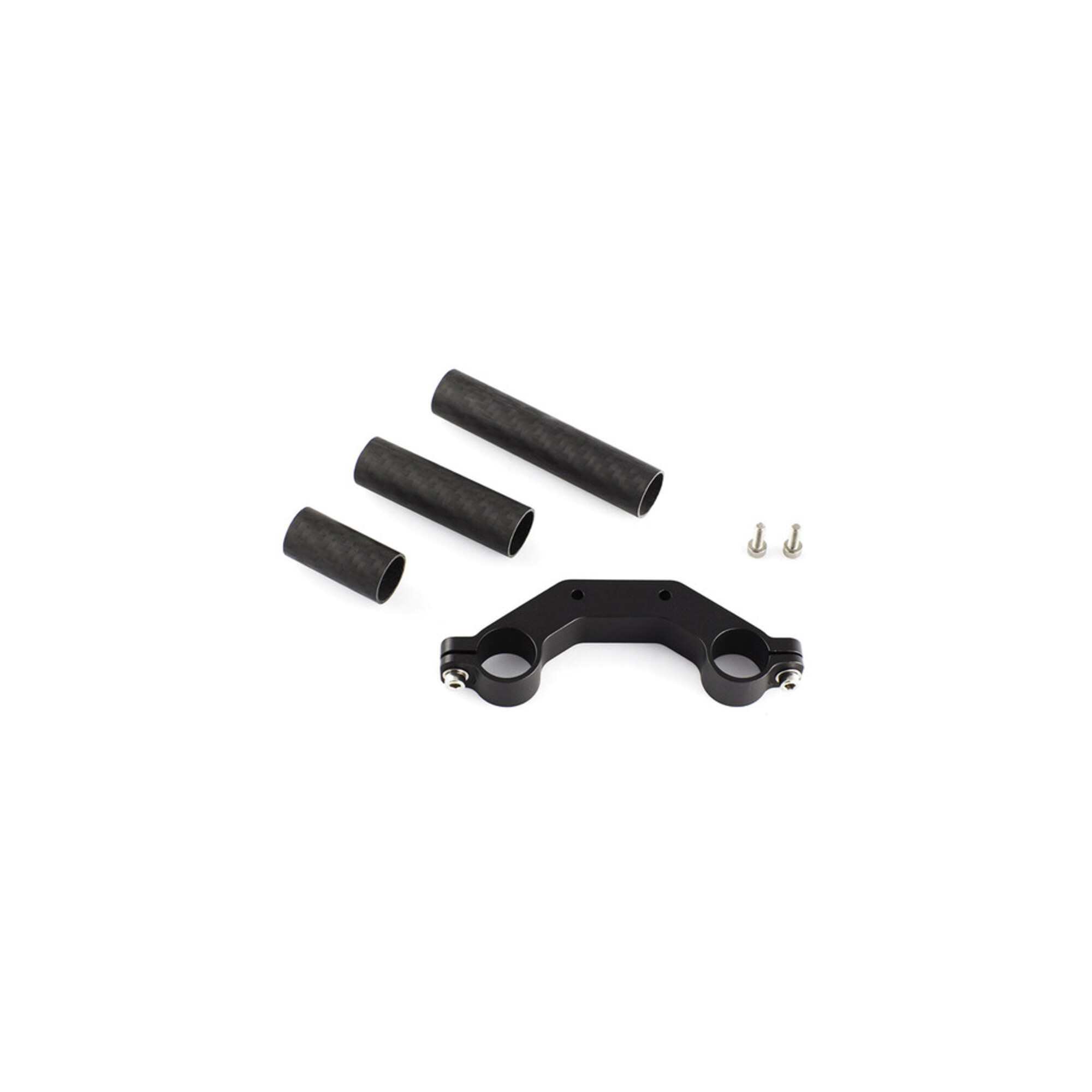 MoVI Rod Mount Adapter