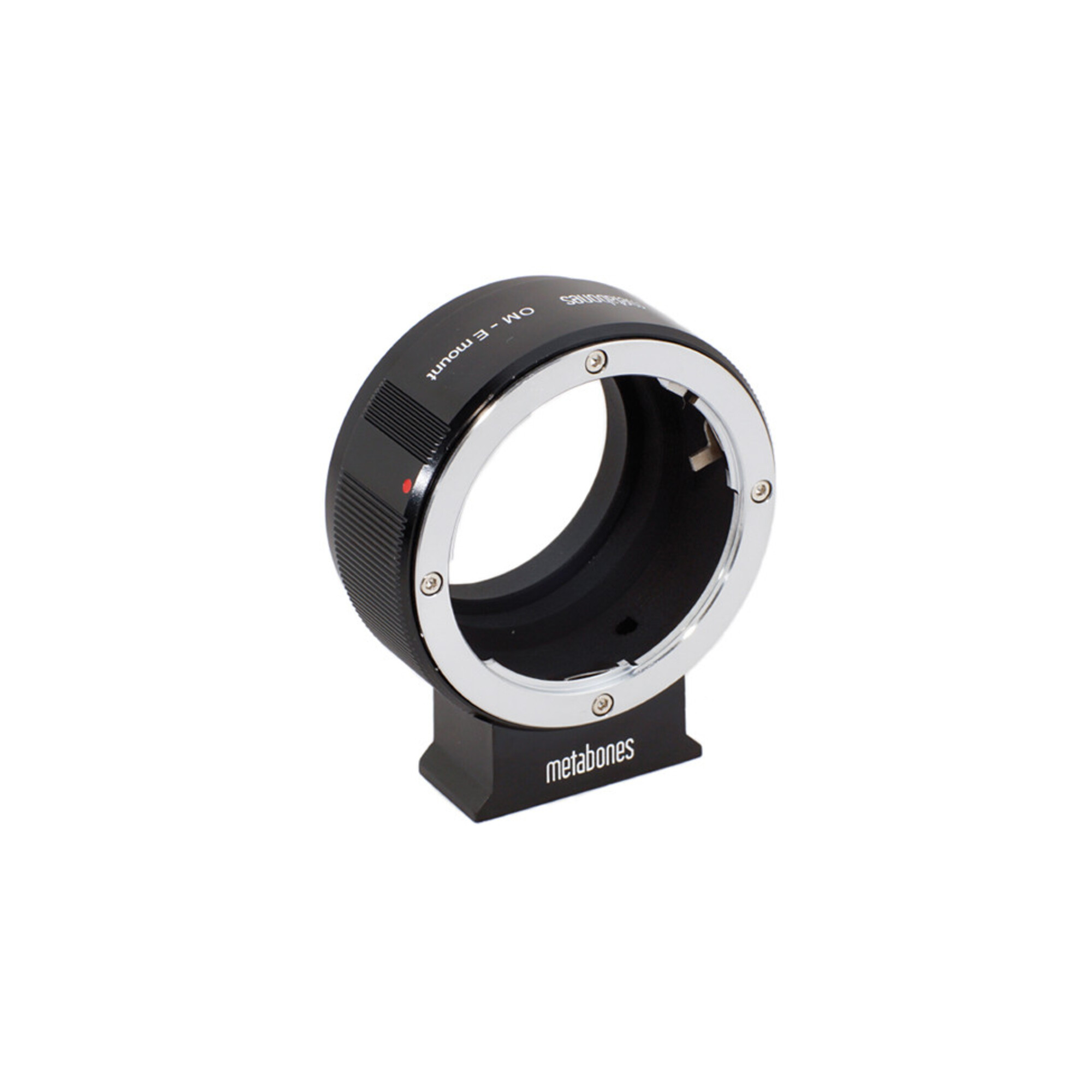 MBOM-E-BM1 Olympus OM-NEX