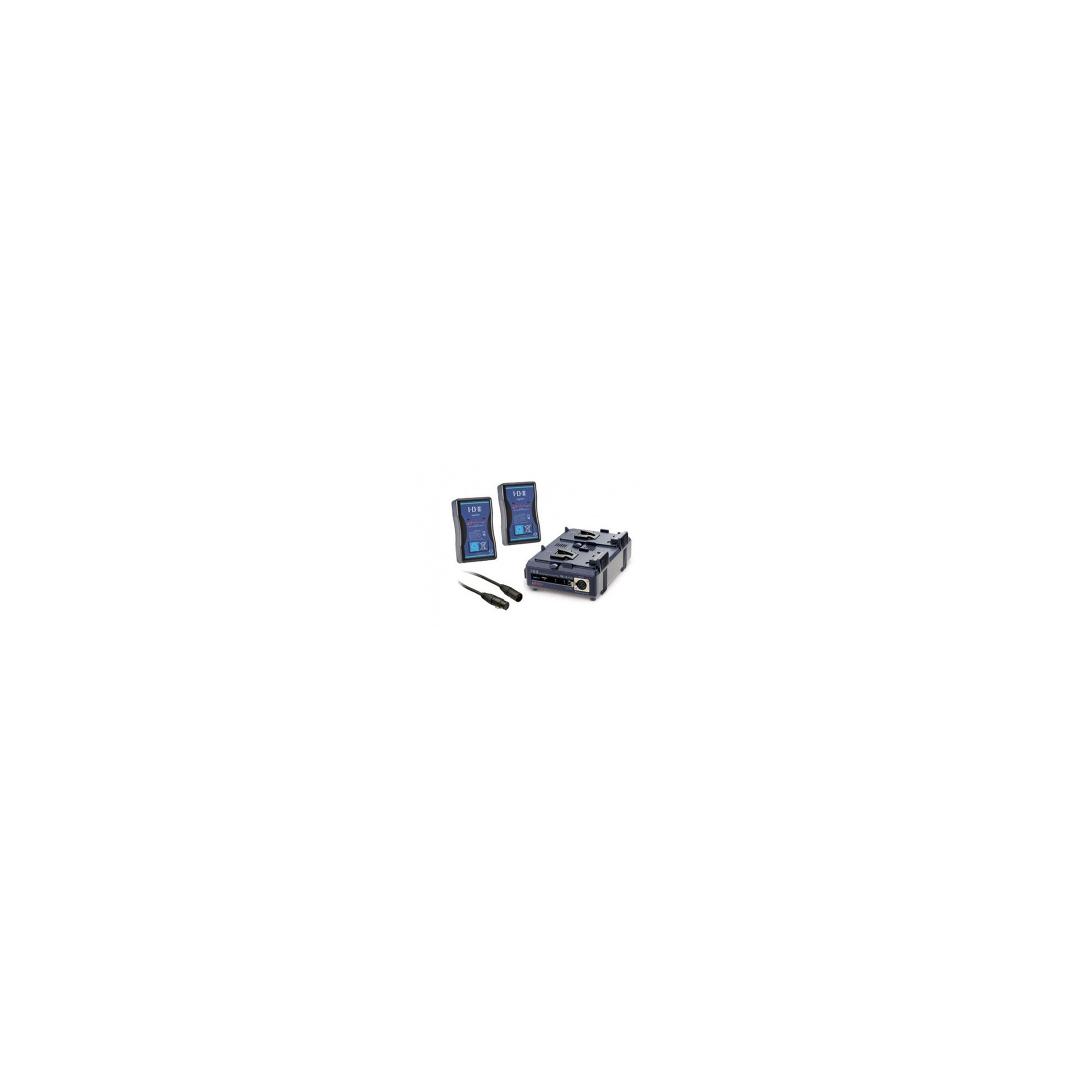 IDX-850-E