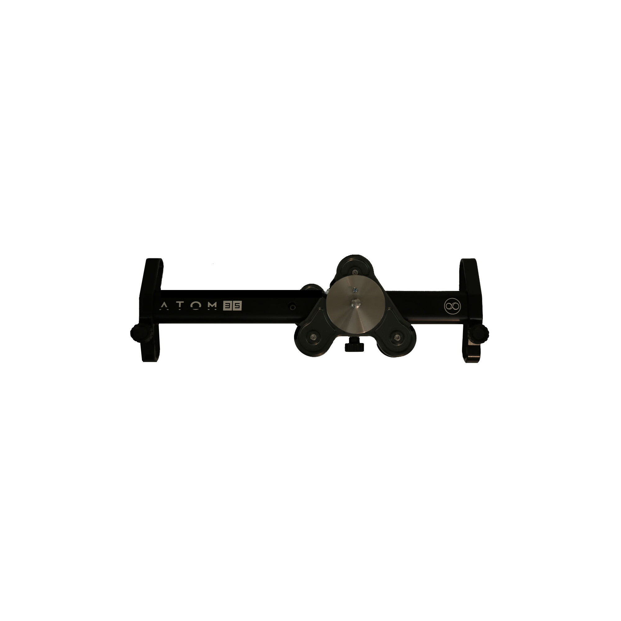 SmartSLIDER ATOM 35