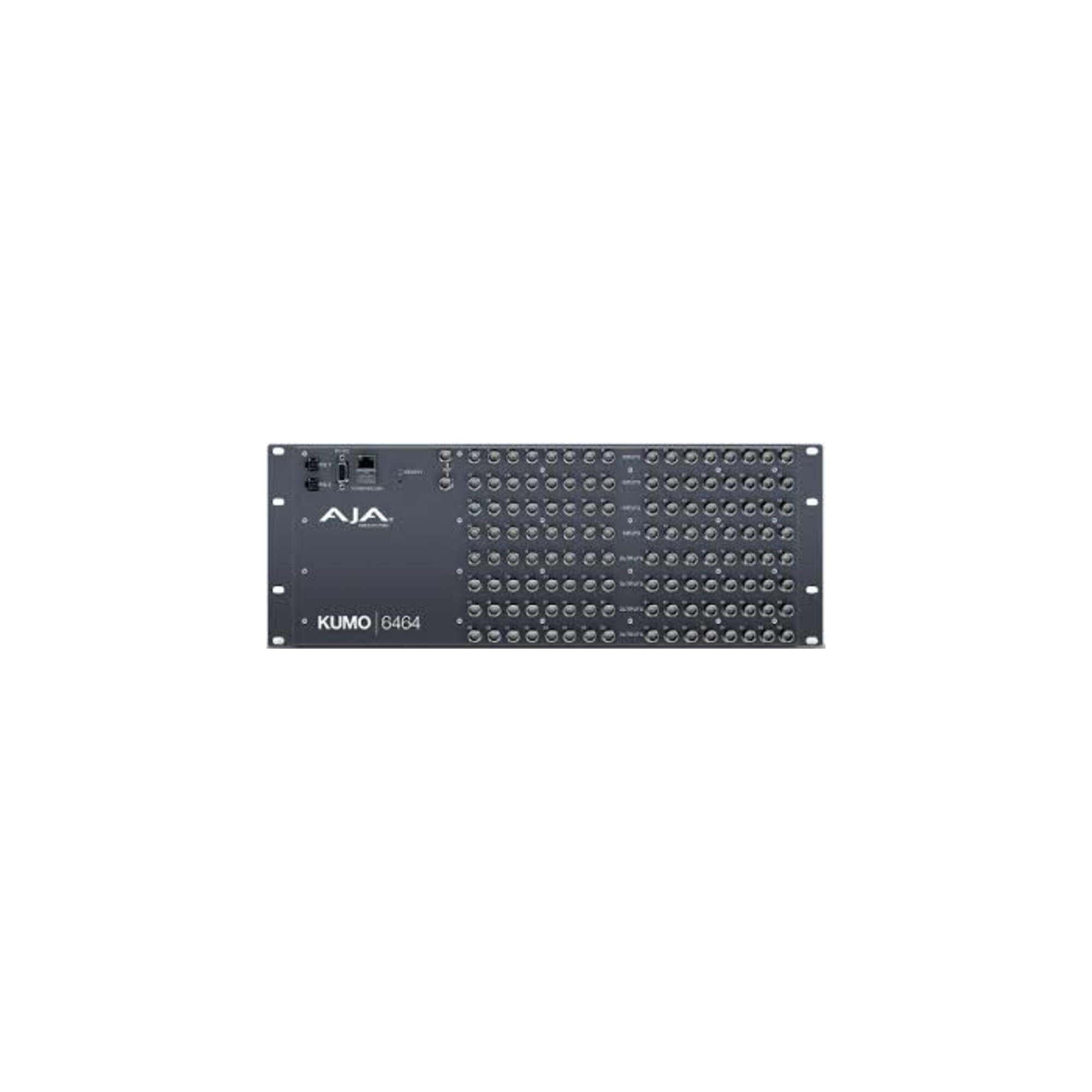 KUMO-6464-R0
