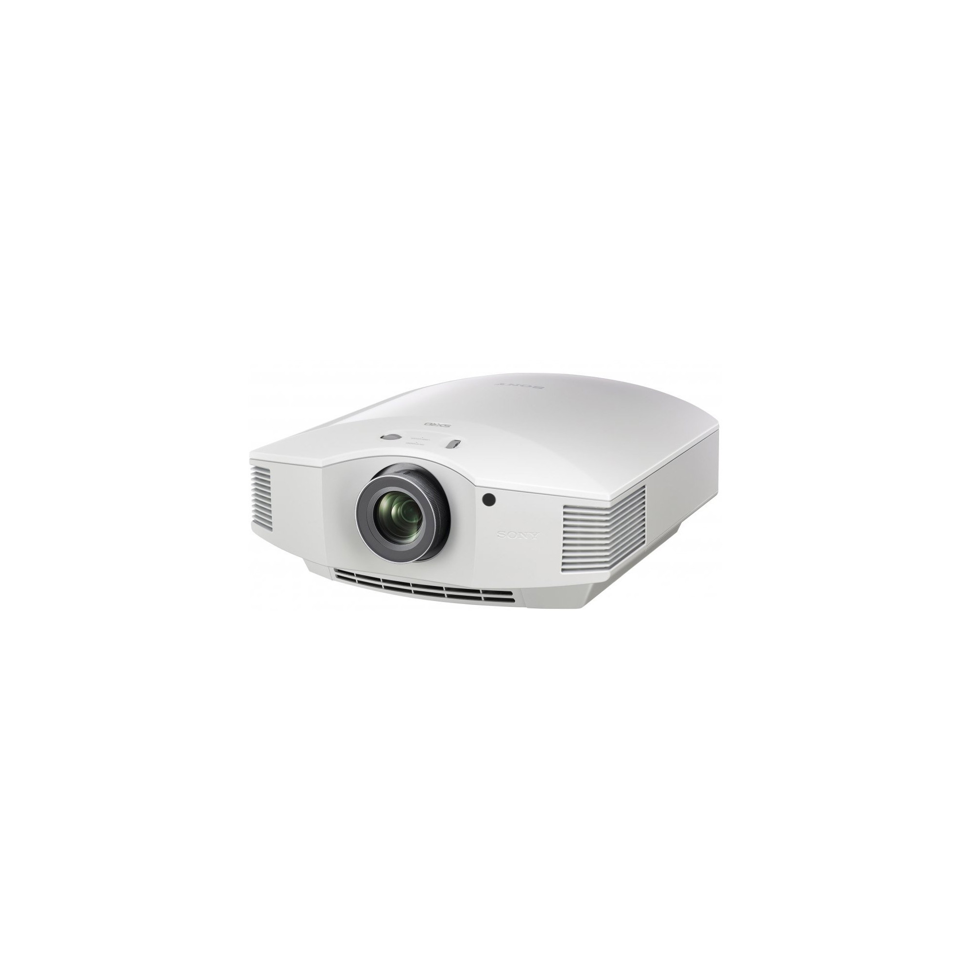 VPL-HW65W
