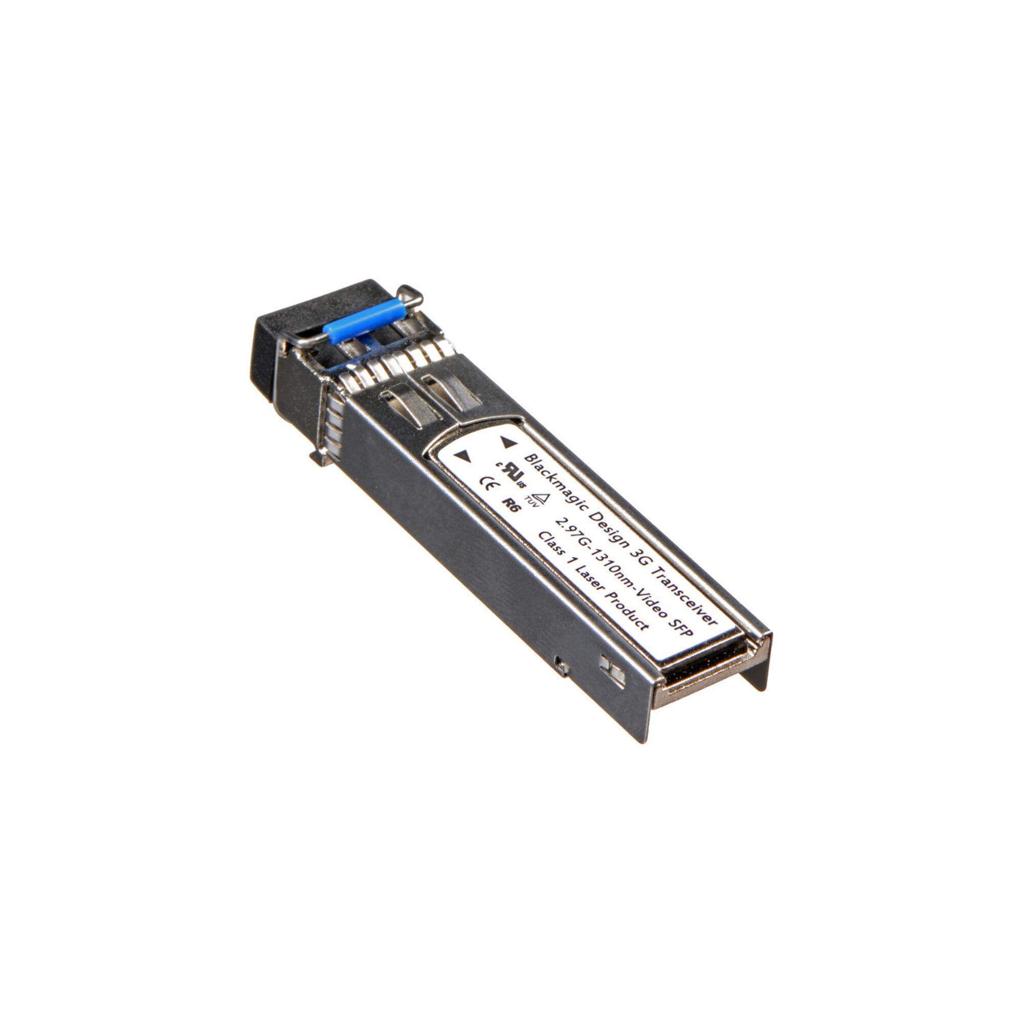 Adapter 3G BD SFP Optical Mod