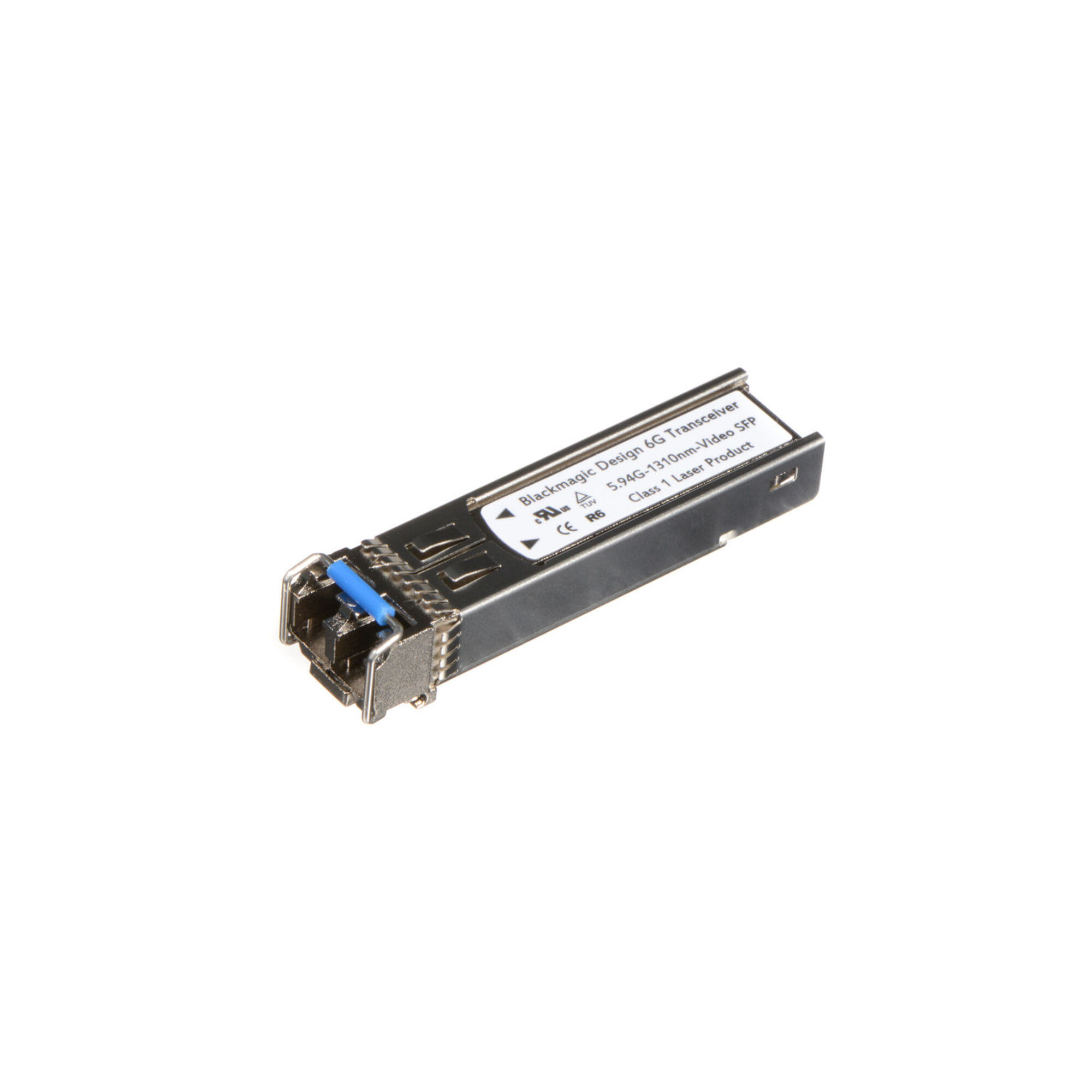 Adapter 6G BD SFP Optical Mod