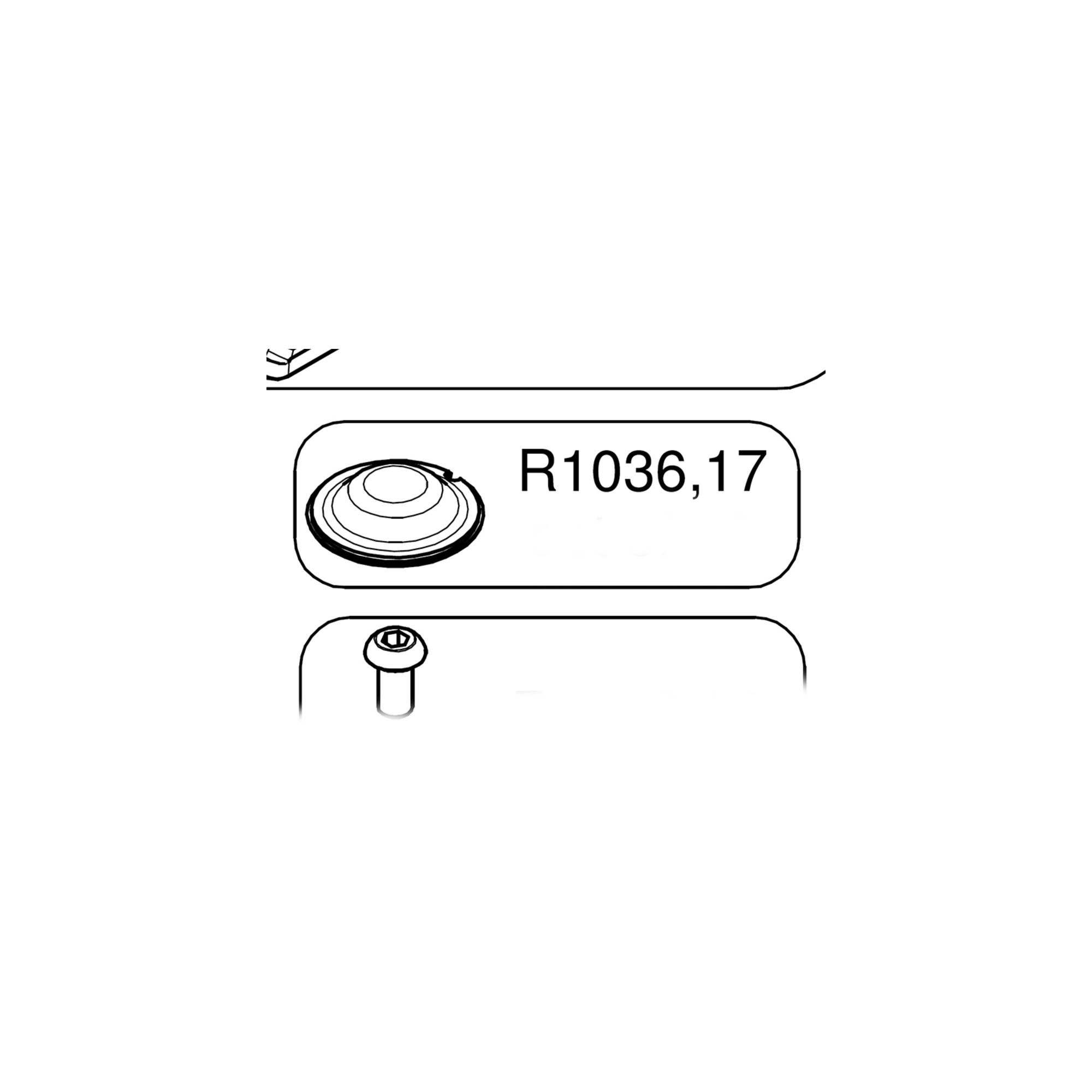 R103617