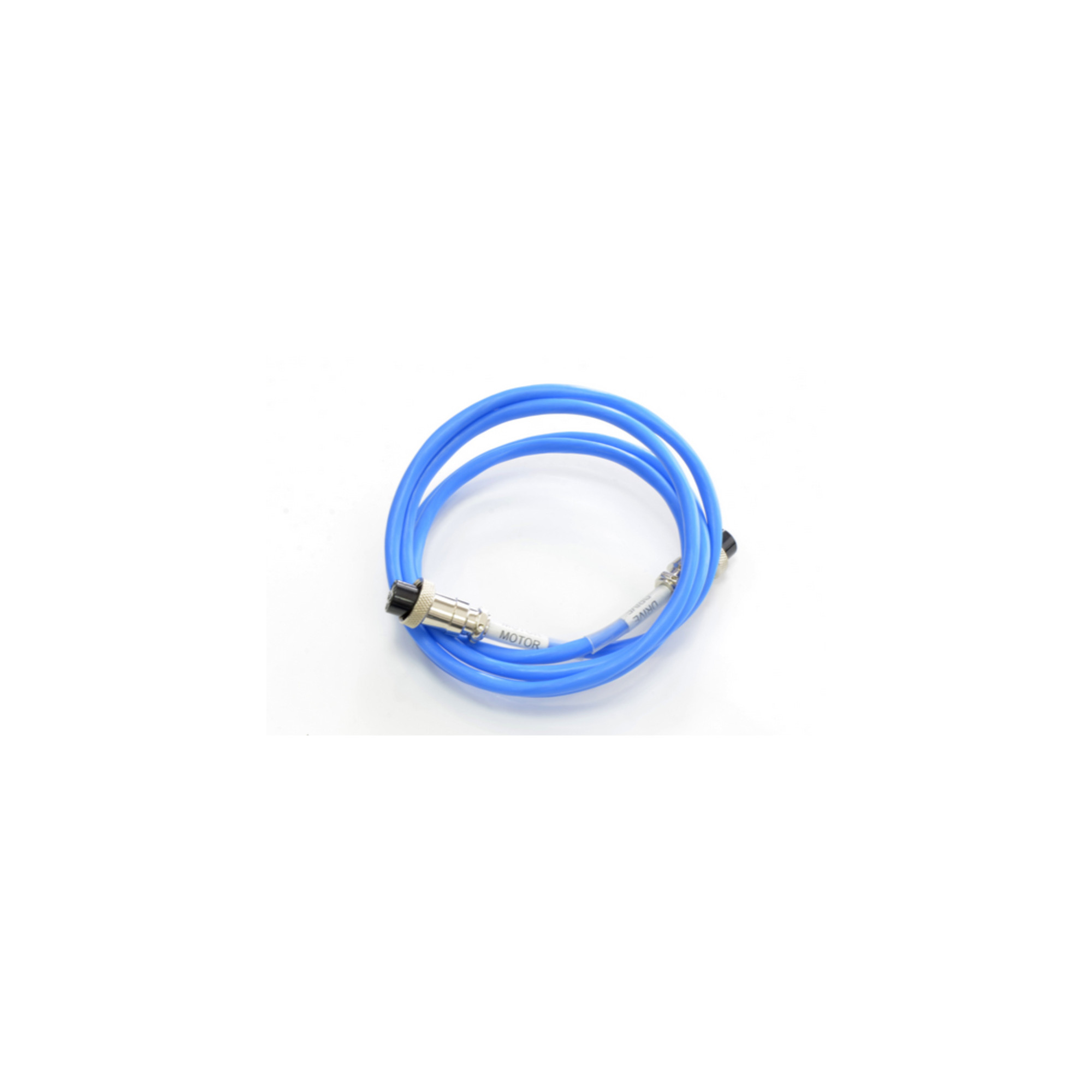 Motor Cable Evo - 18m