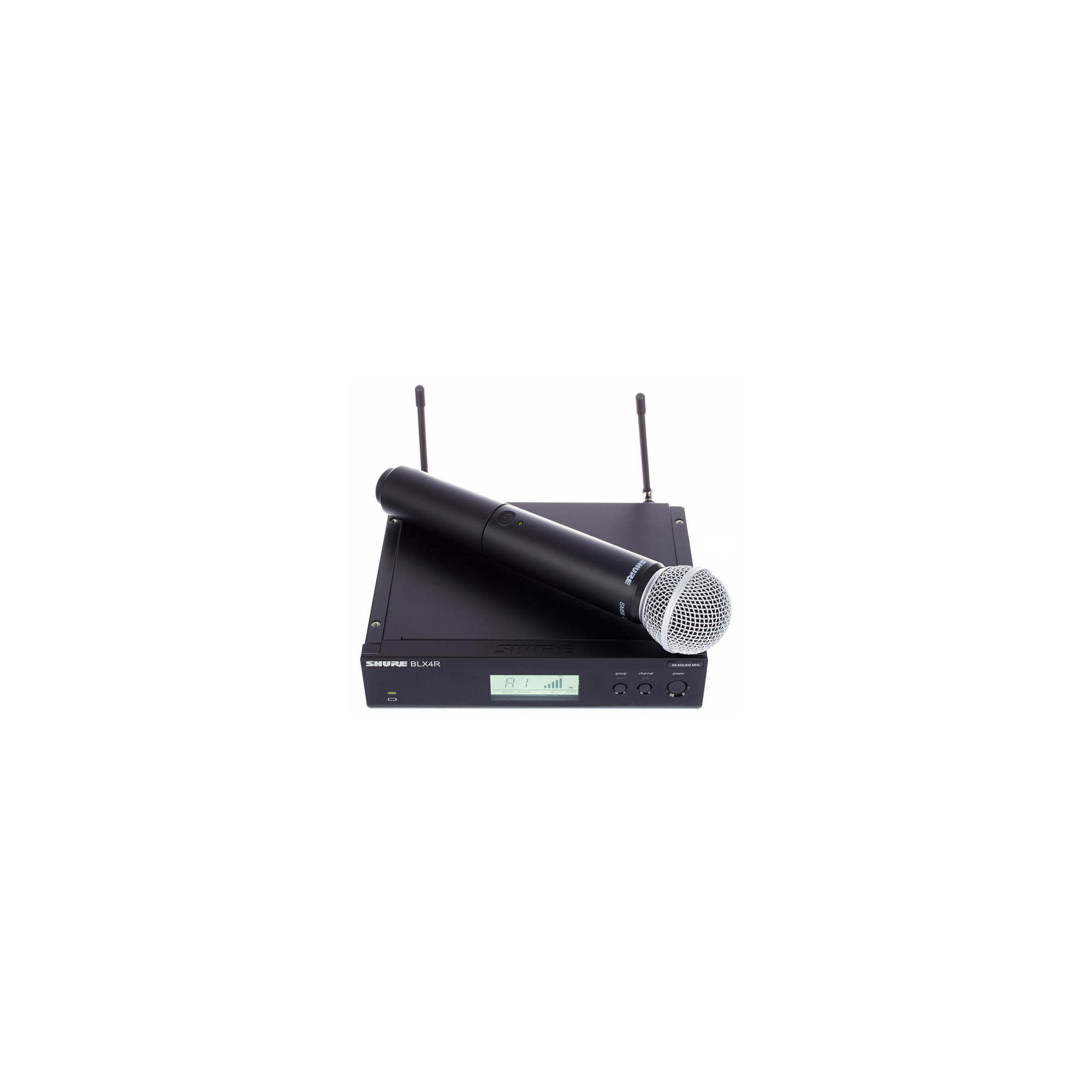 BLX24RESM58-M17