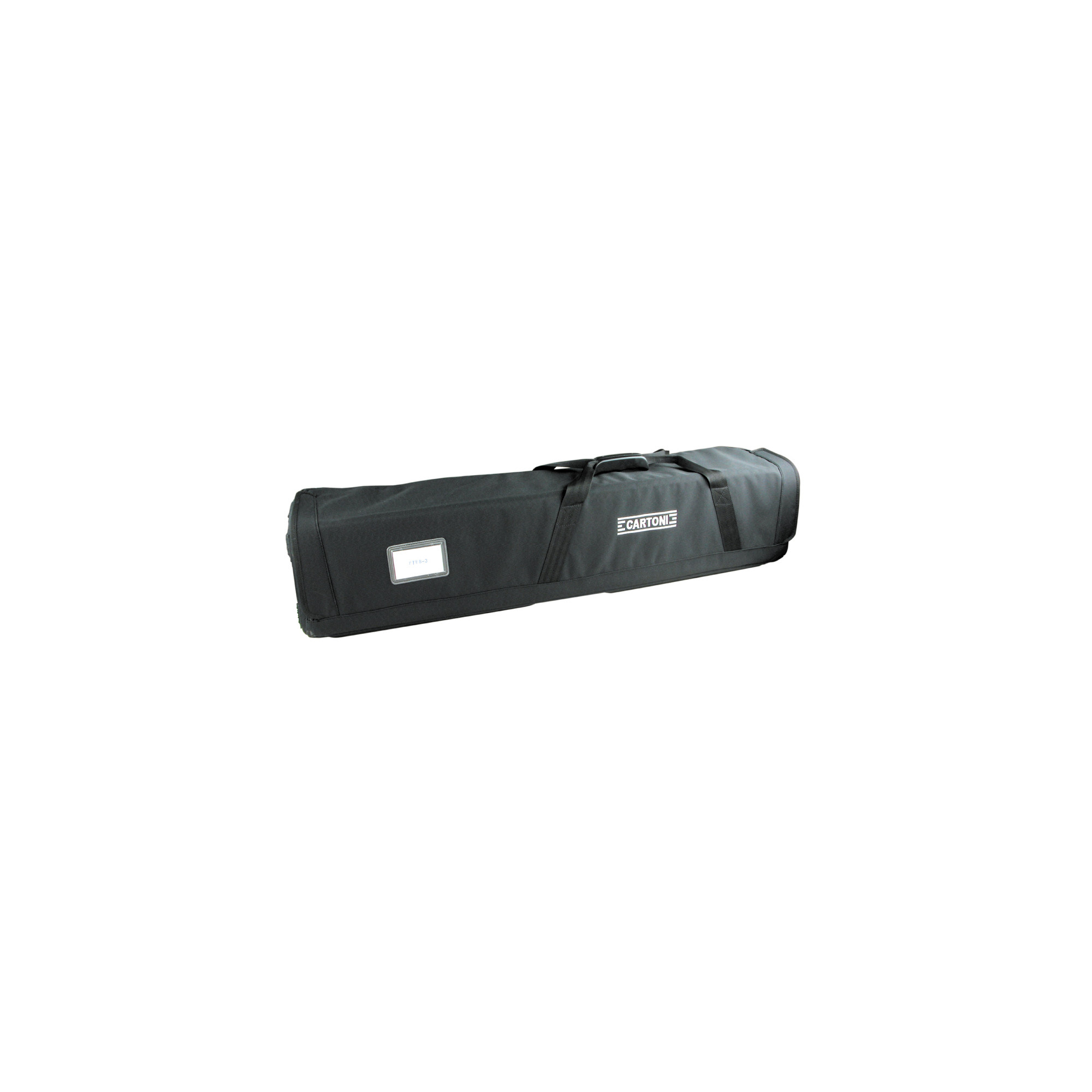 C929C
