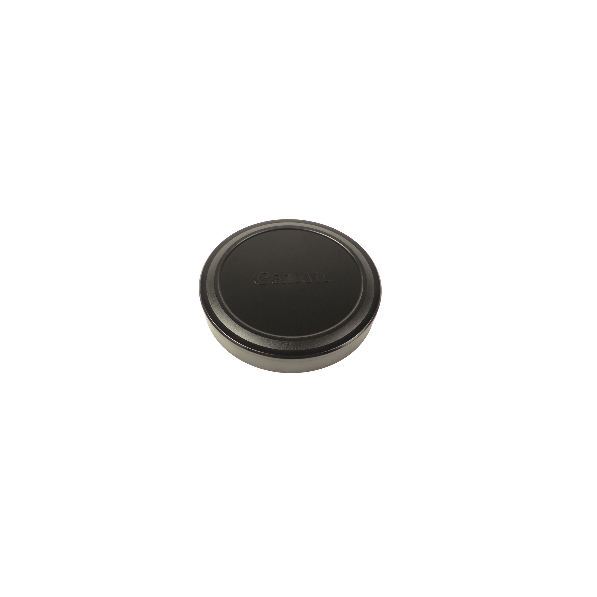 CENPRBC5-5047-000000
