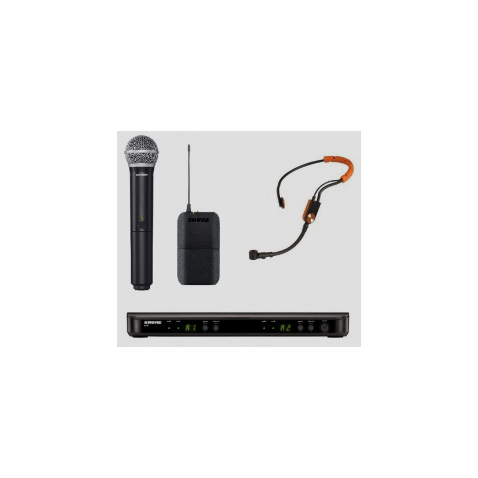 BLX1288ESM31-M17