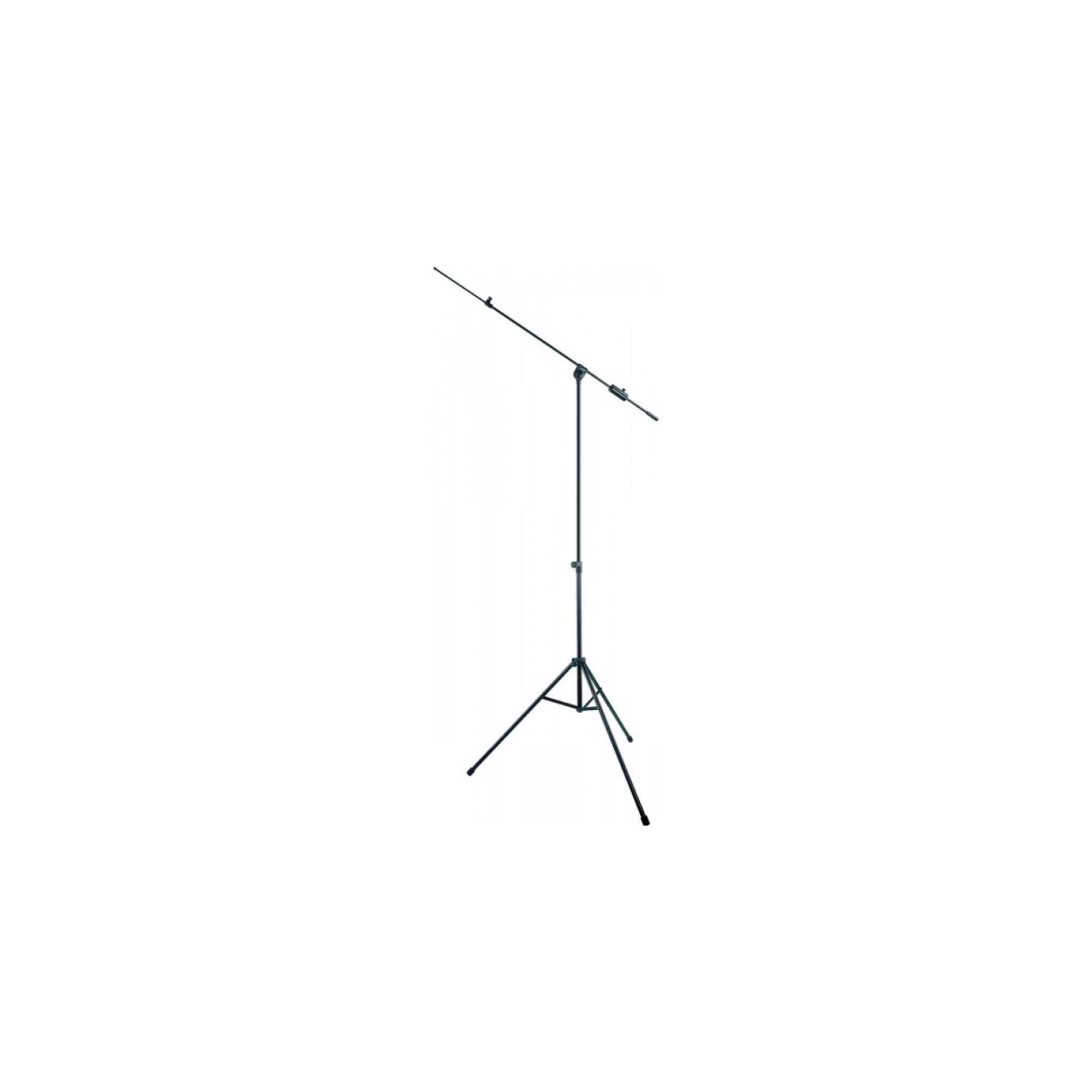 PRO300BK