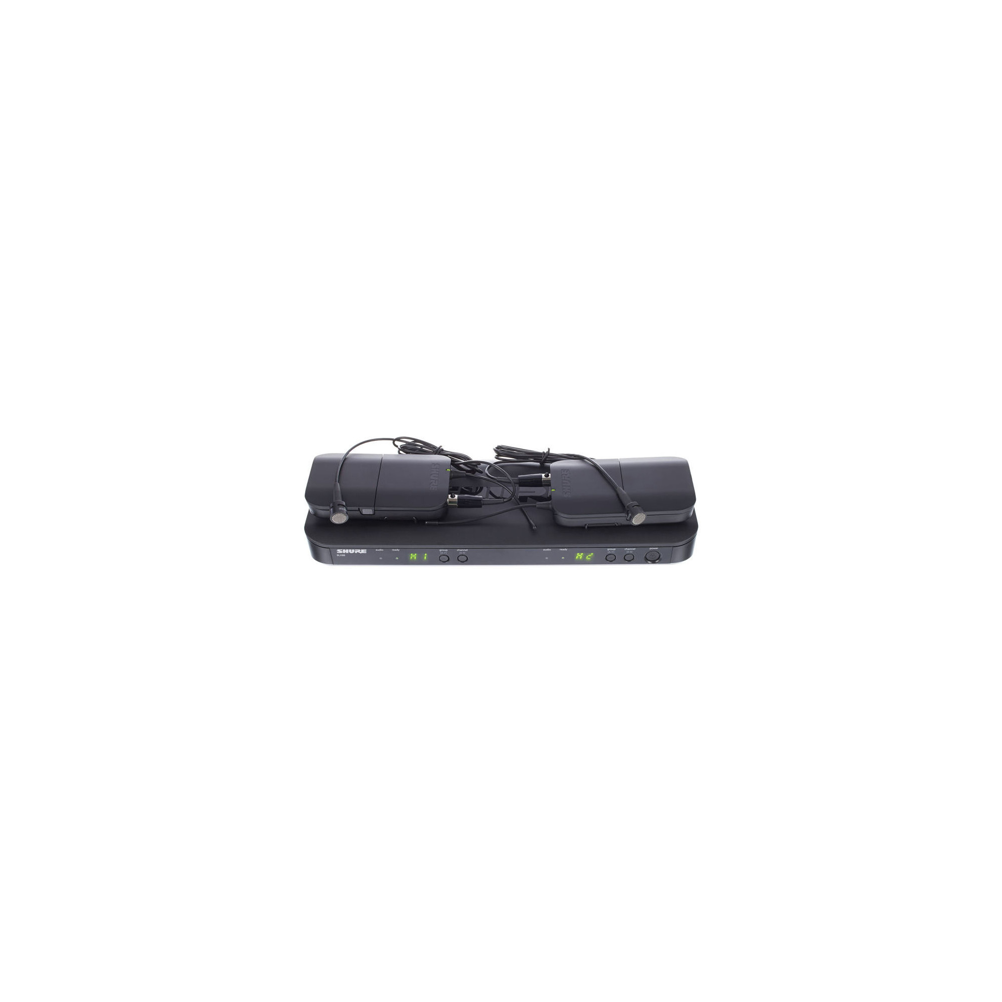 BLX188ECVL-M17