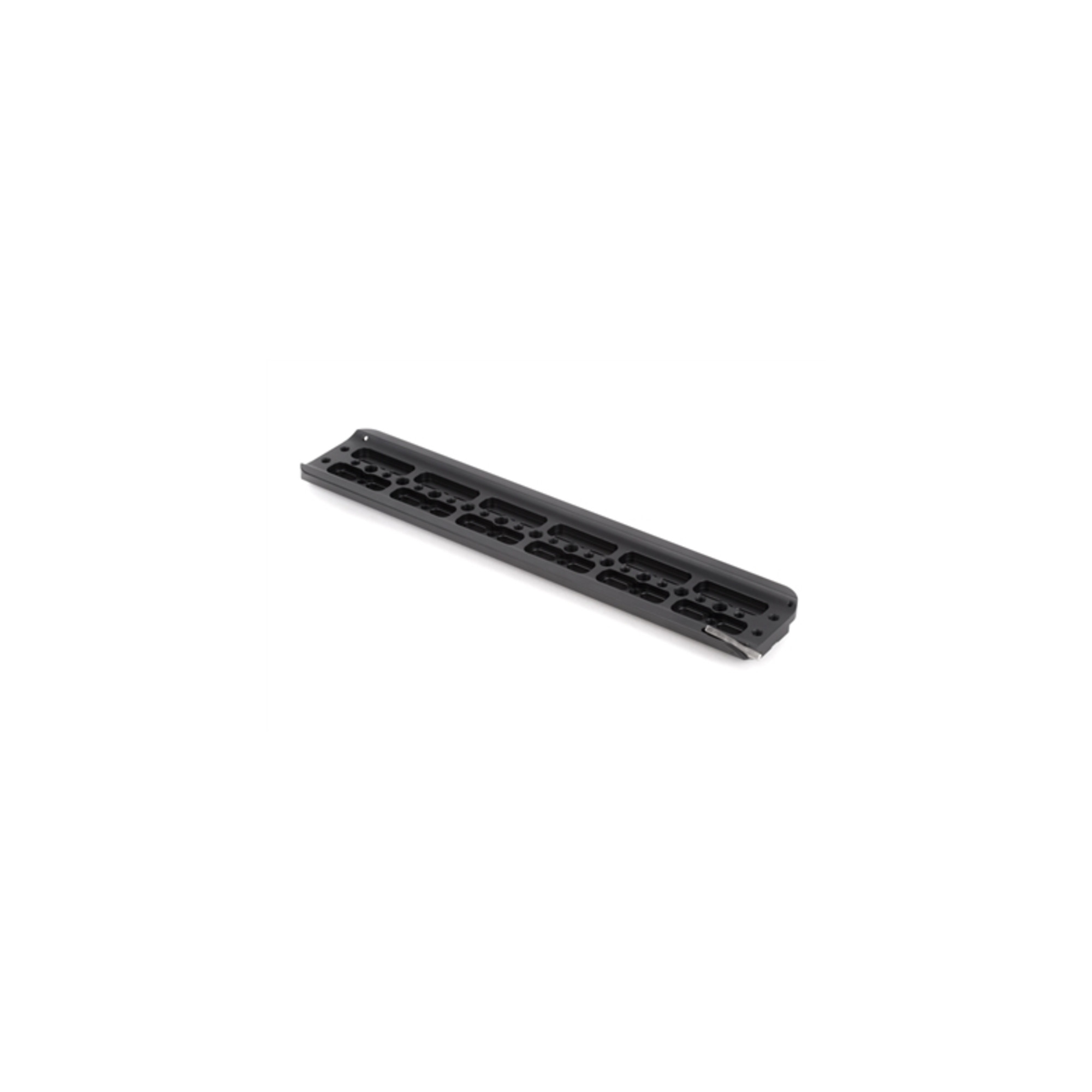 Safety Dovetail 12