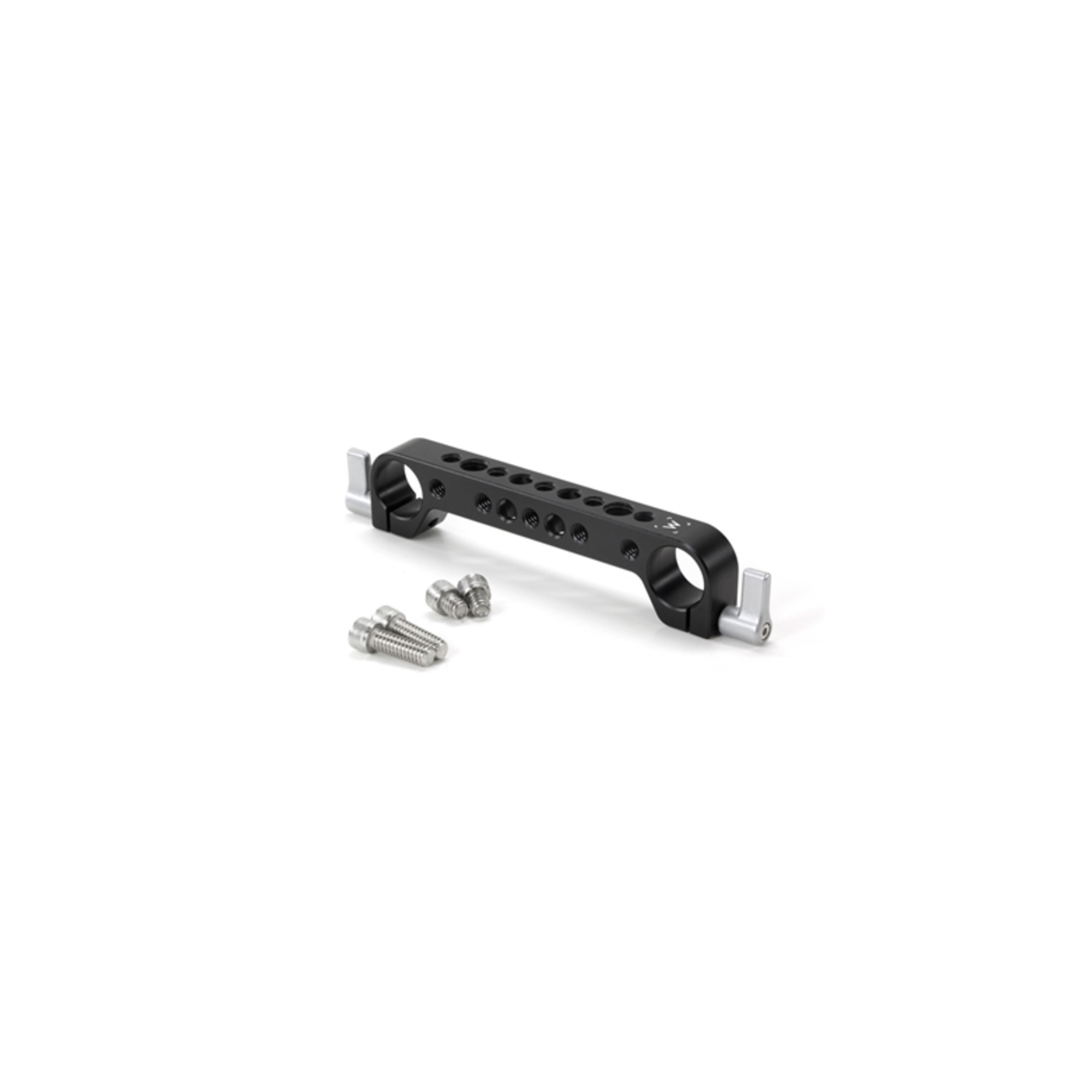 Rod Clamp 19mm - 150400