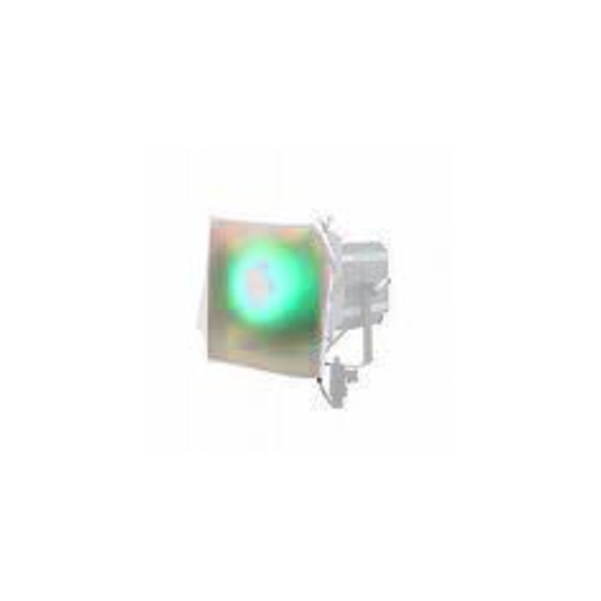 LF 203 CTB QUARTER ROLL