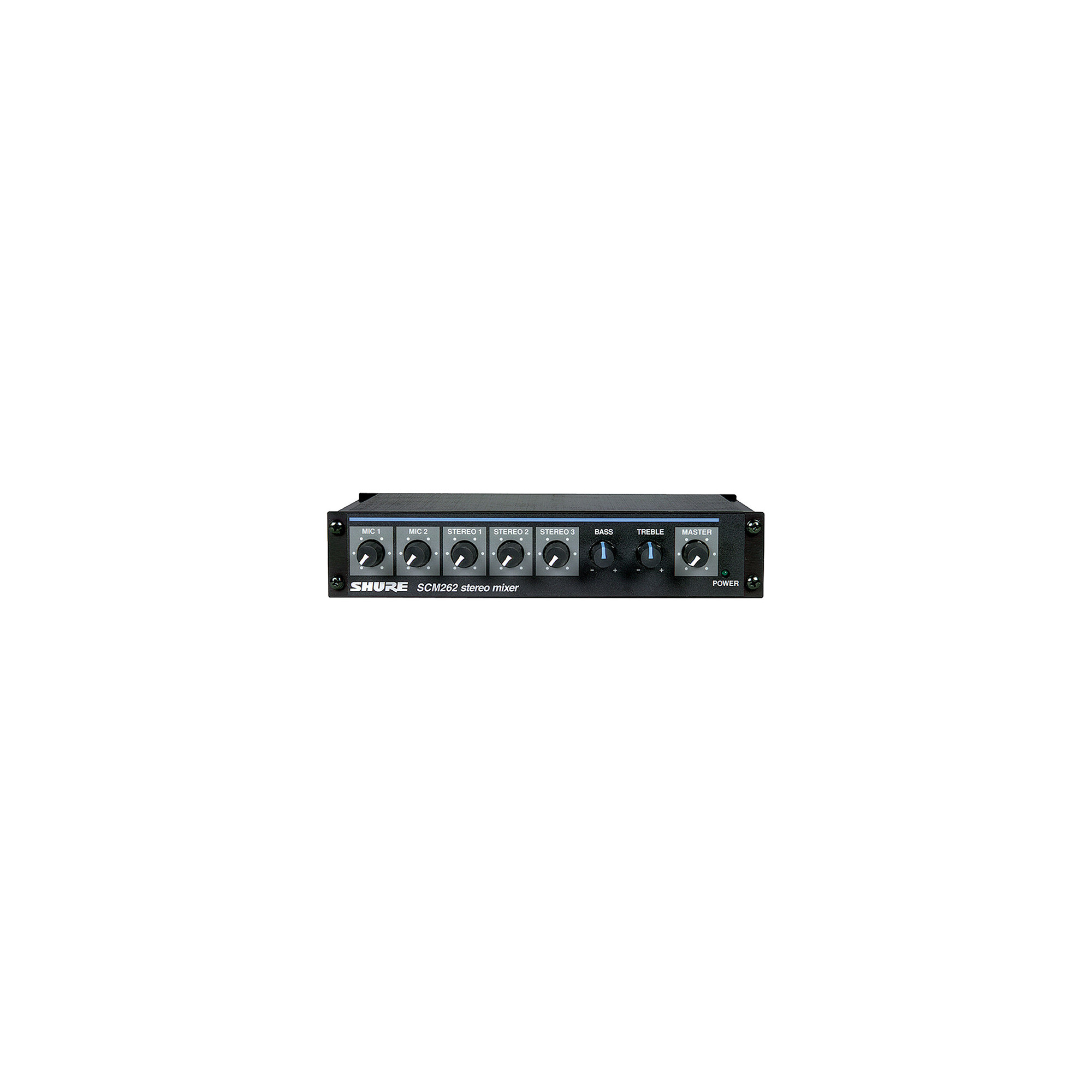 SCM262E
