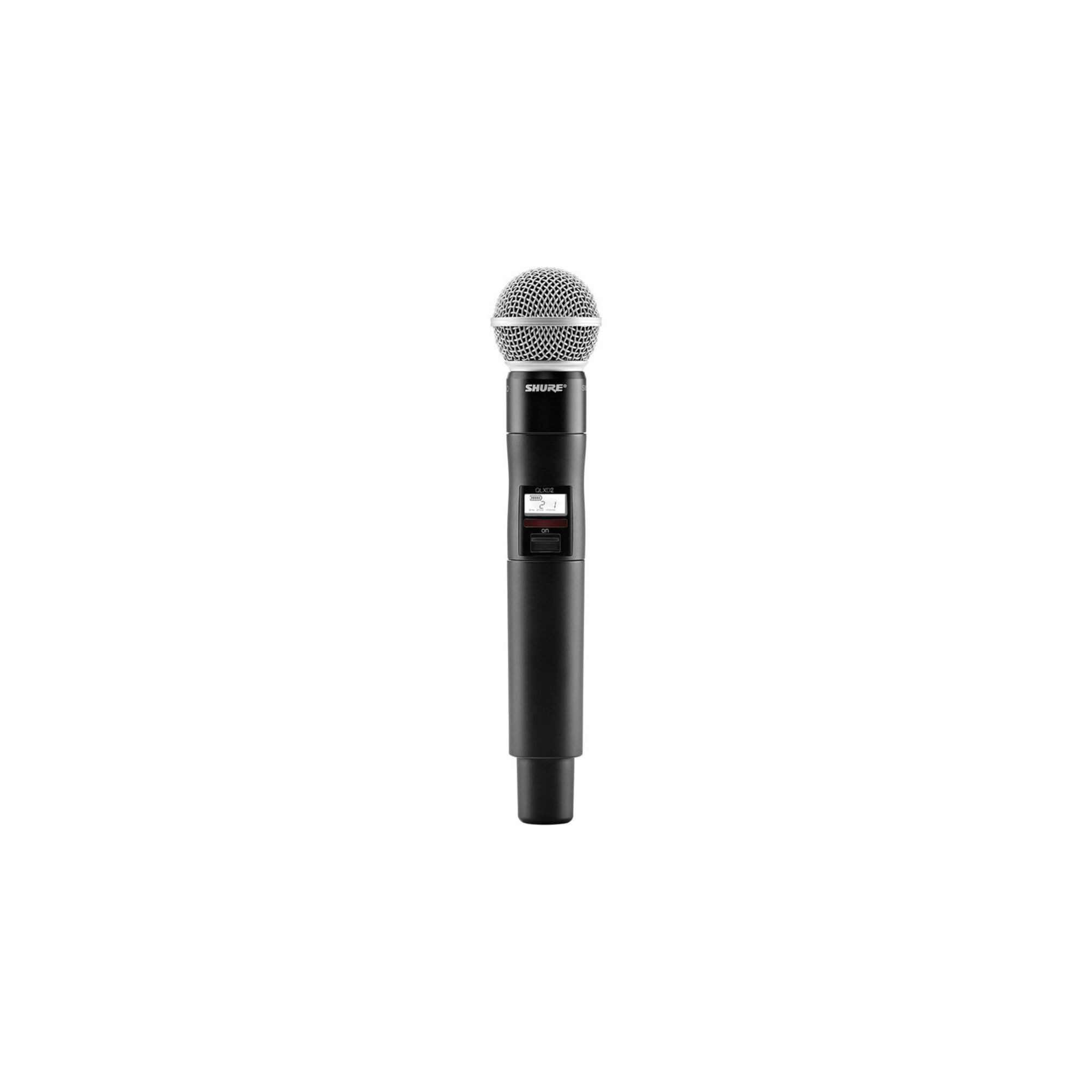 QLXD2SM58