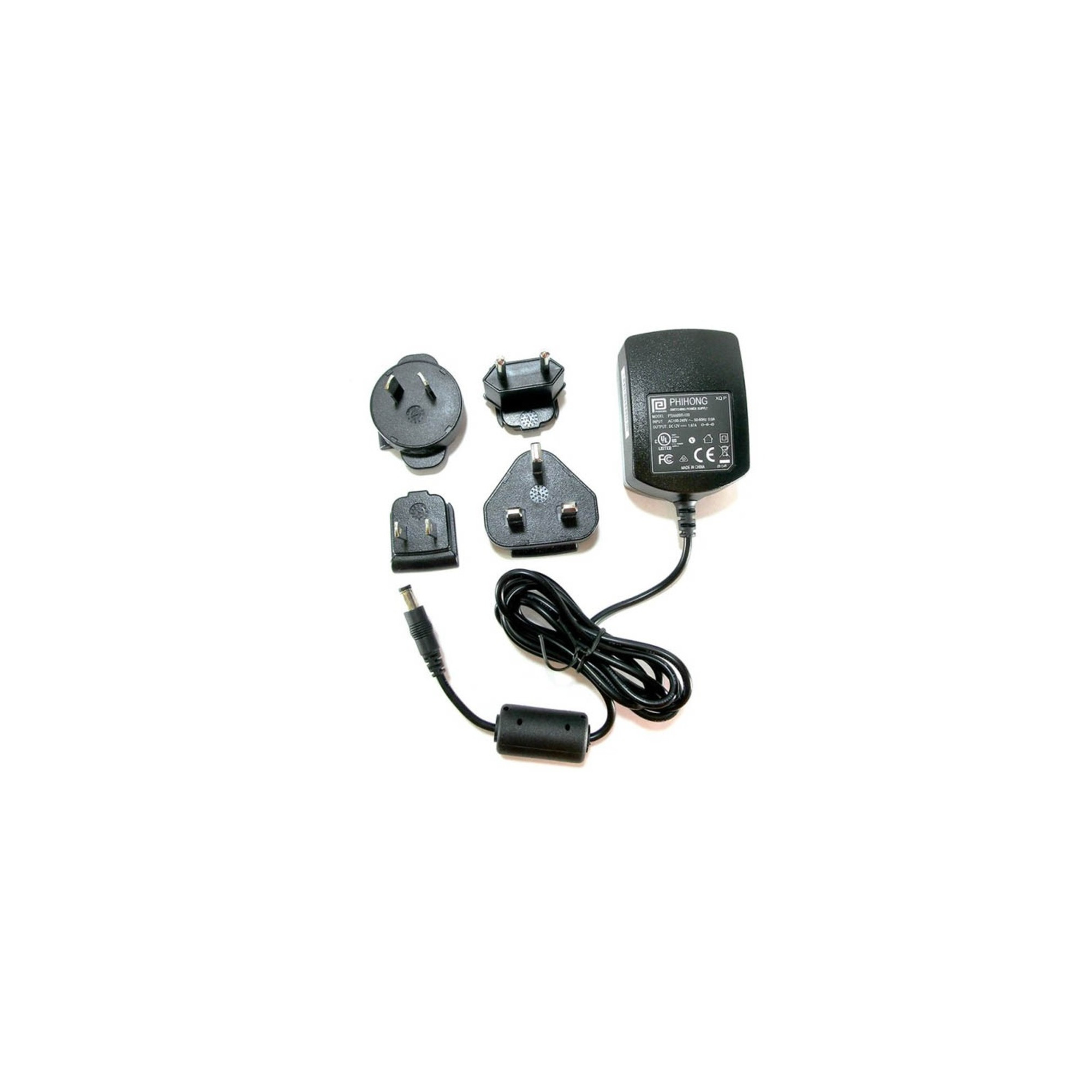 PSUPPLY-12V20W2.5B