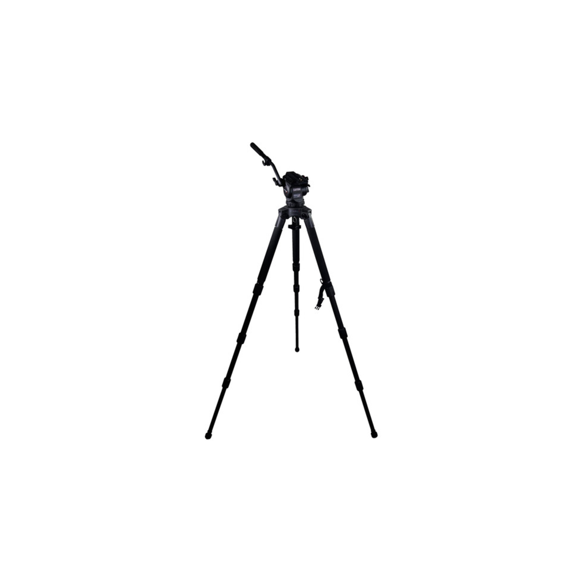 Focus 8 Sistema 3-St CF