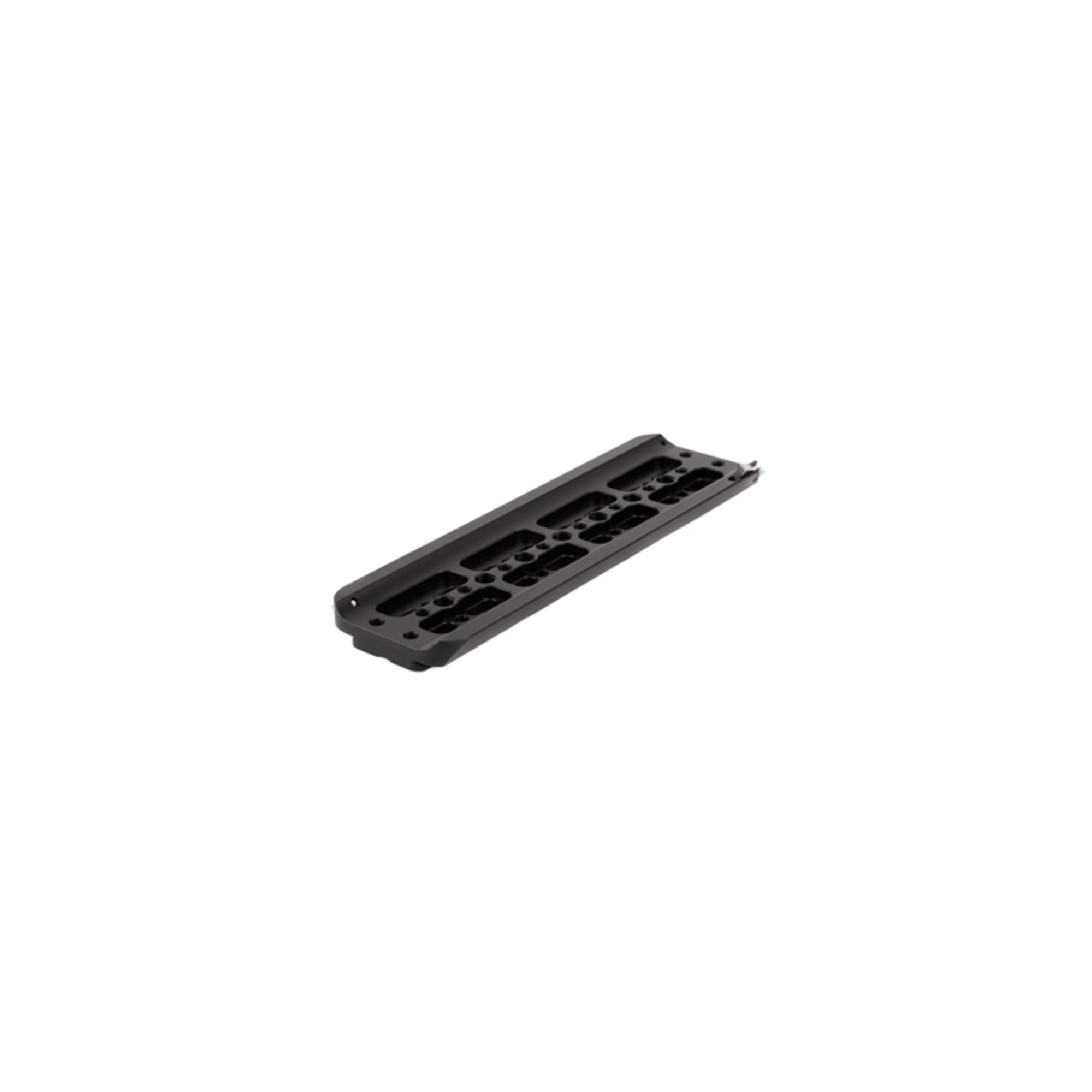 Safety Dovetail 8