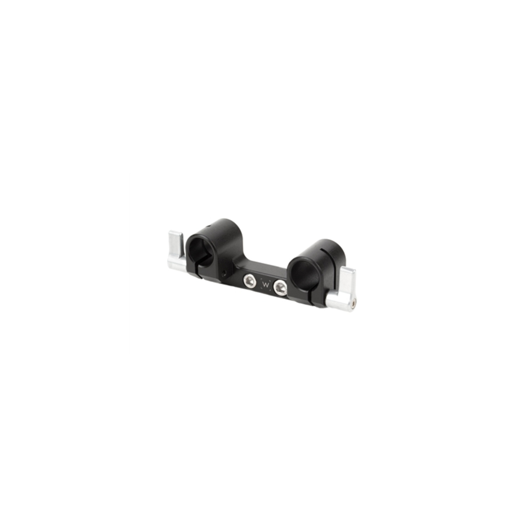 LW 15mm Bracket
