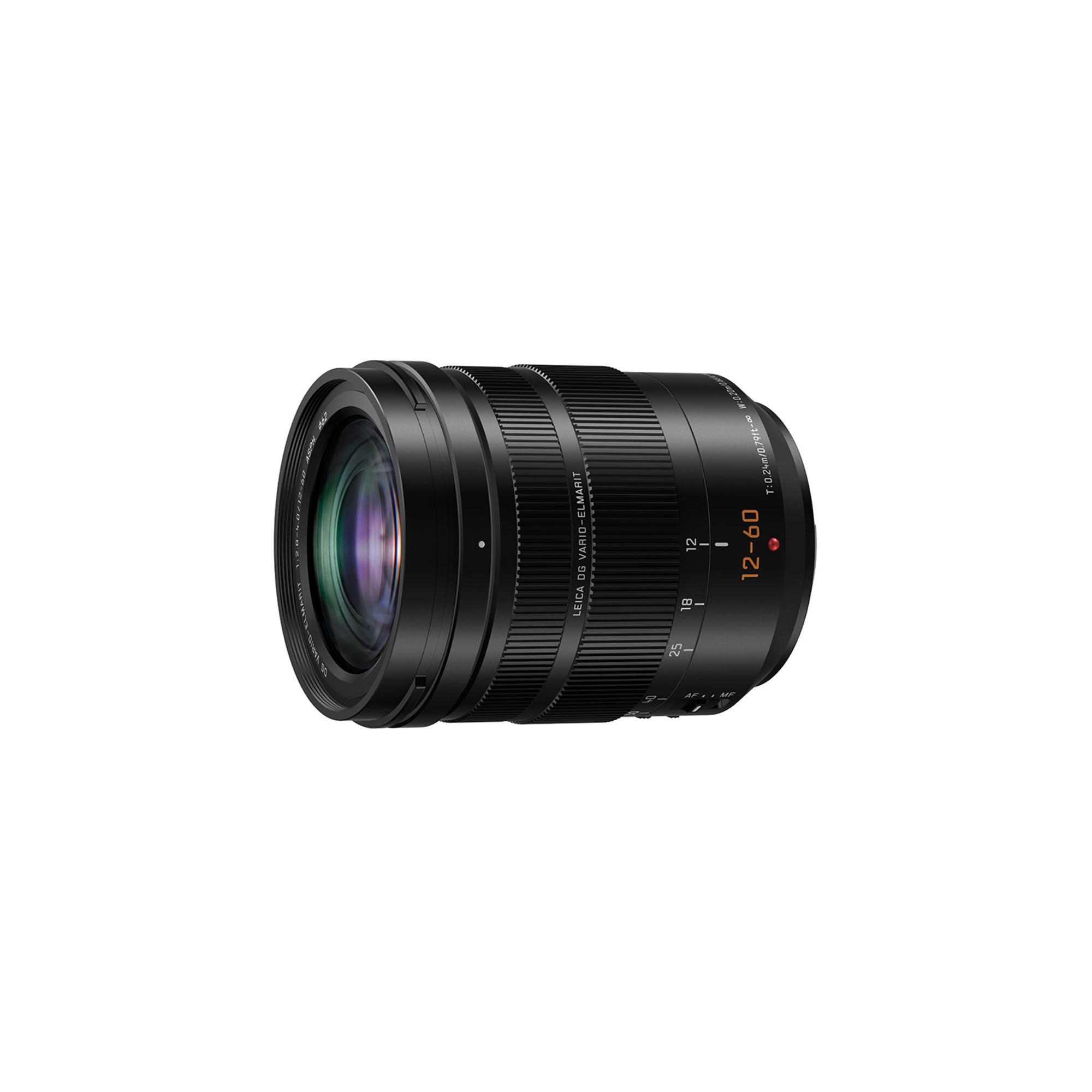 H-ES12060E