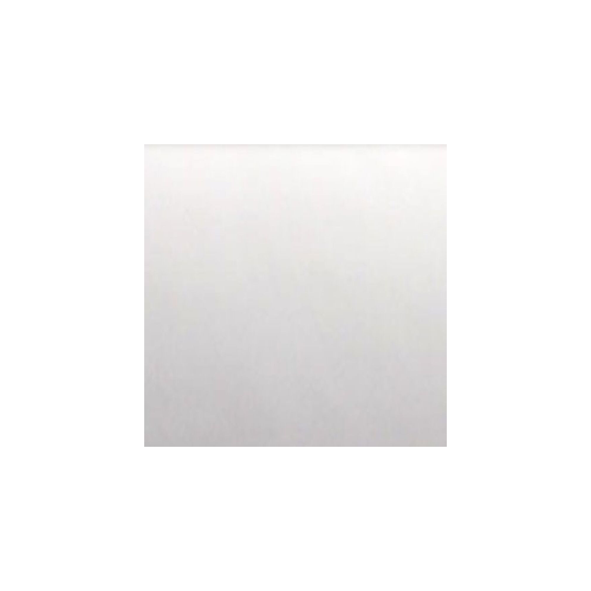 LF 252 Eig.White Diff. ROLL