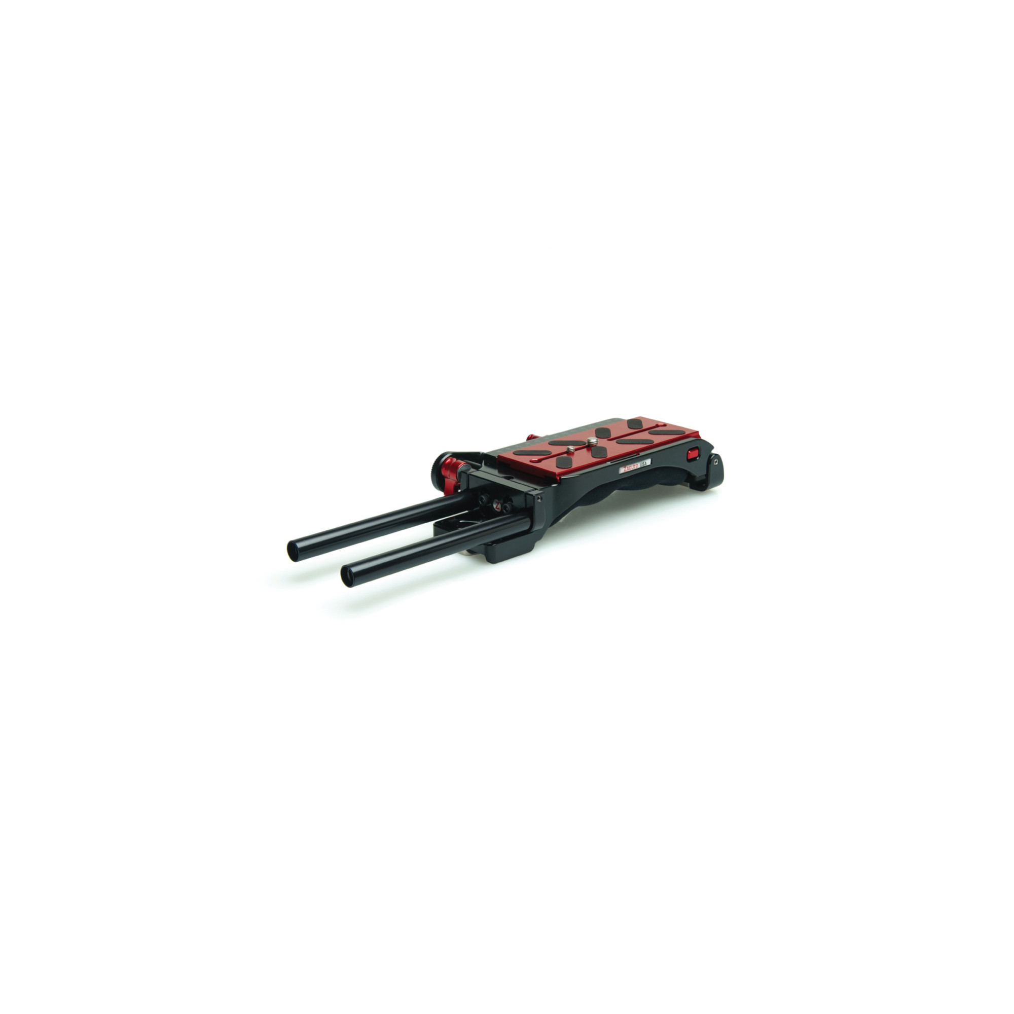 Z-VCT-P