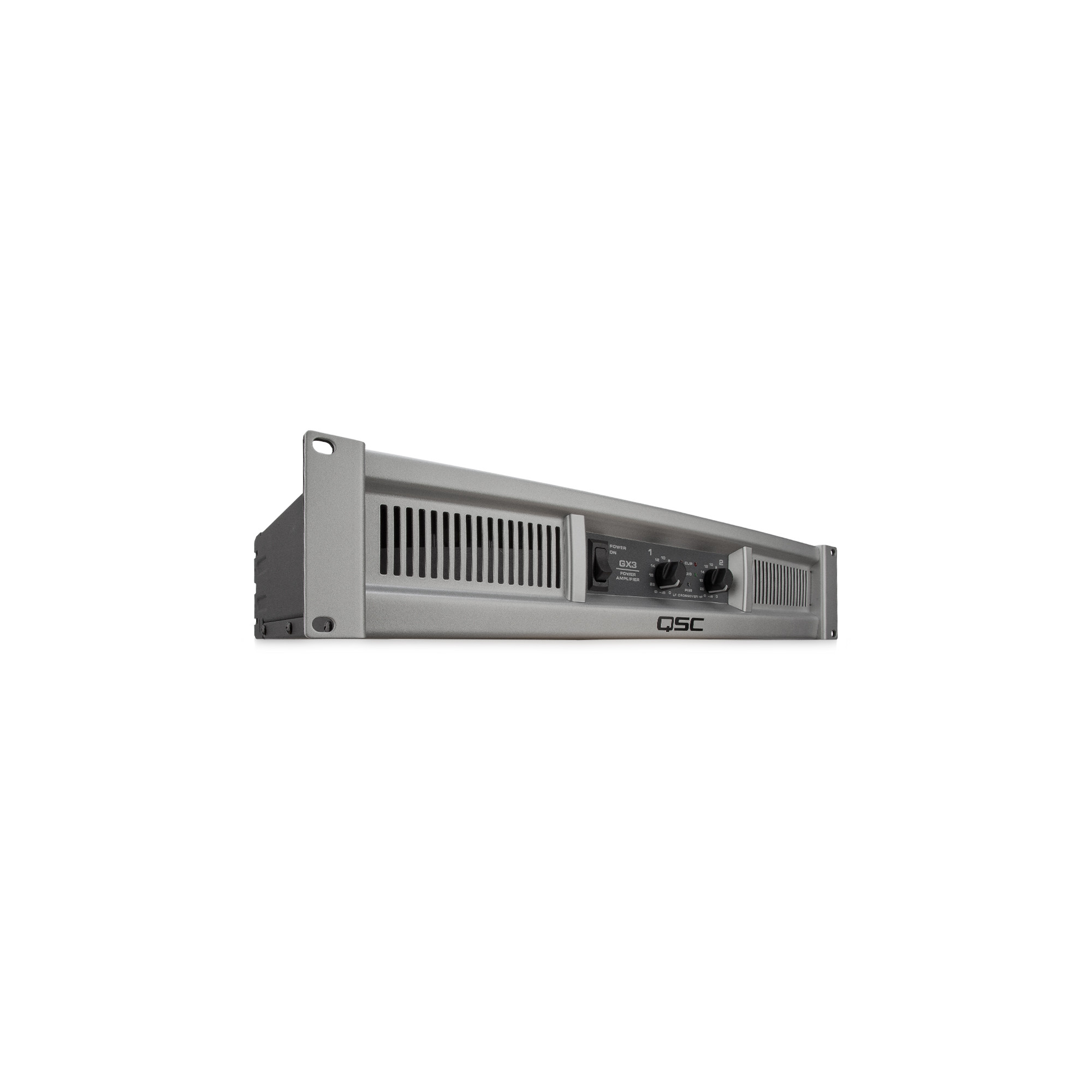 GX3