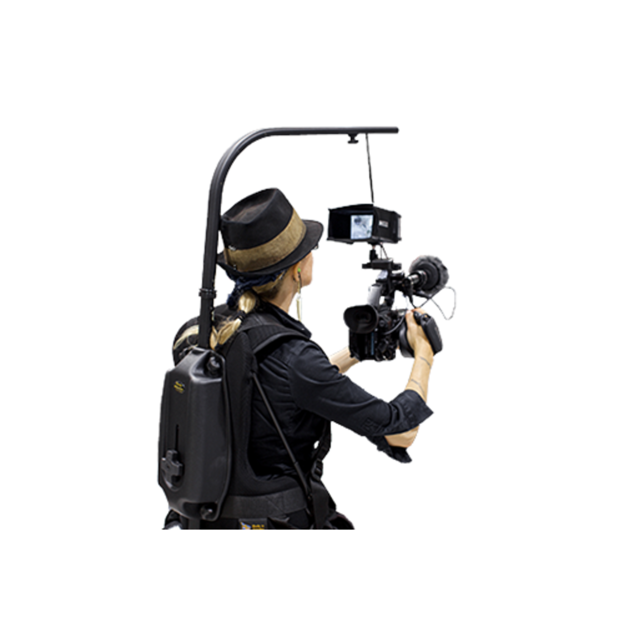 MINIMAX