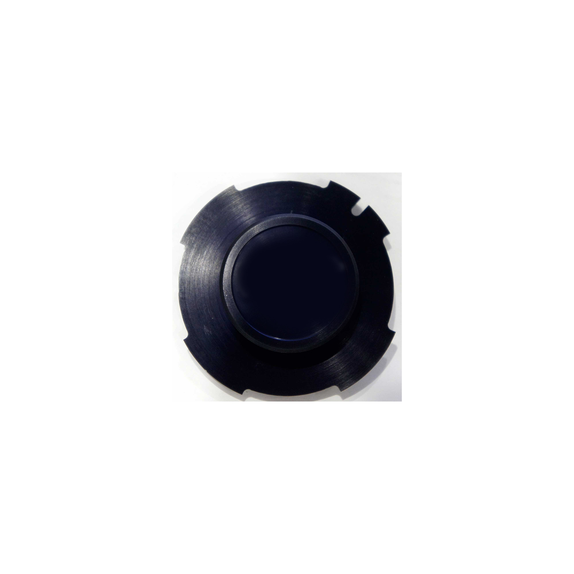 BODY CAP PL