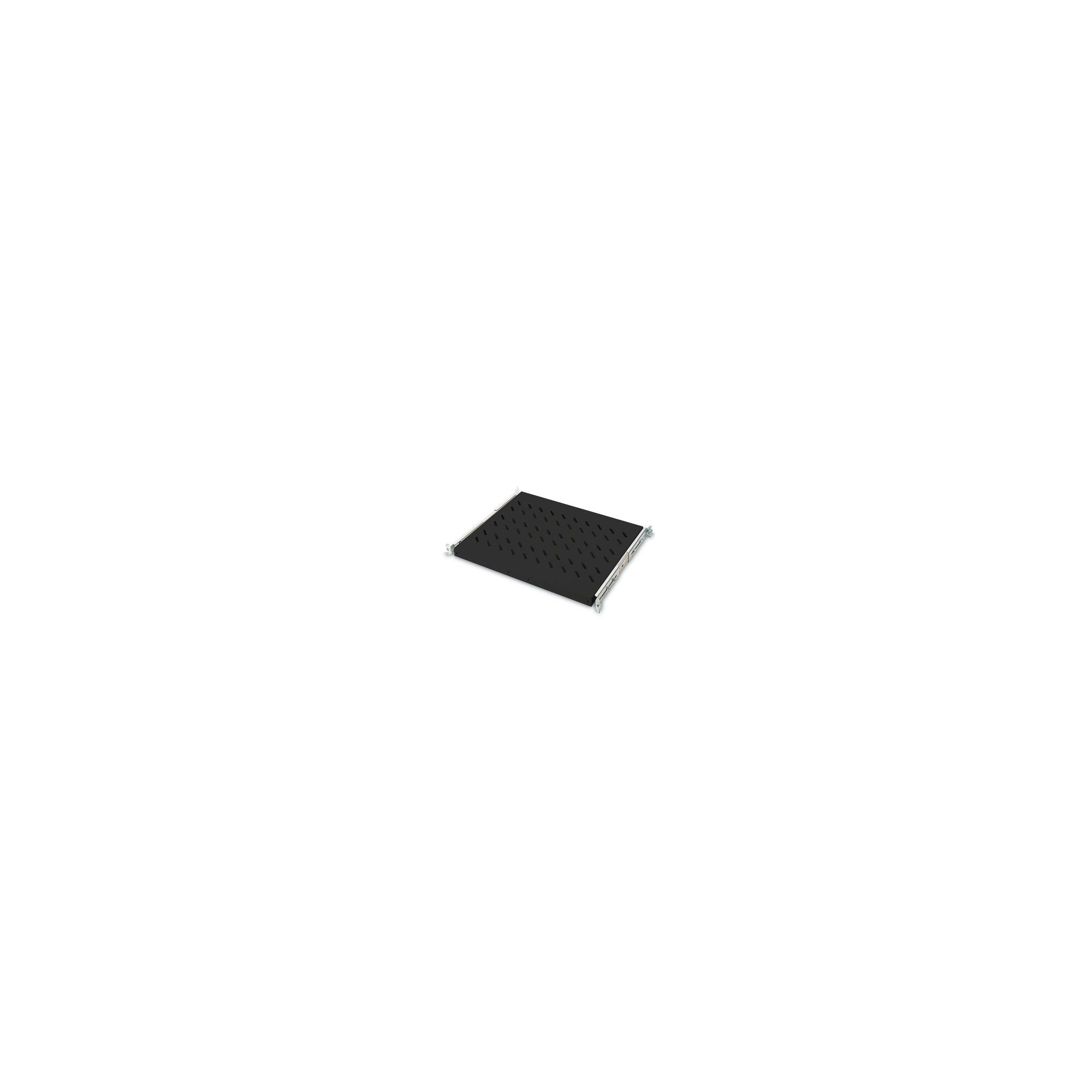 DN19TRAY2600SW