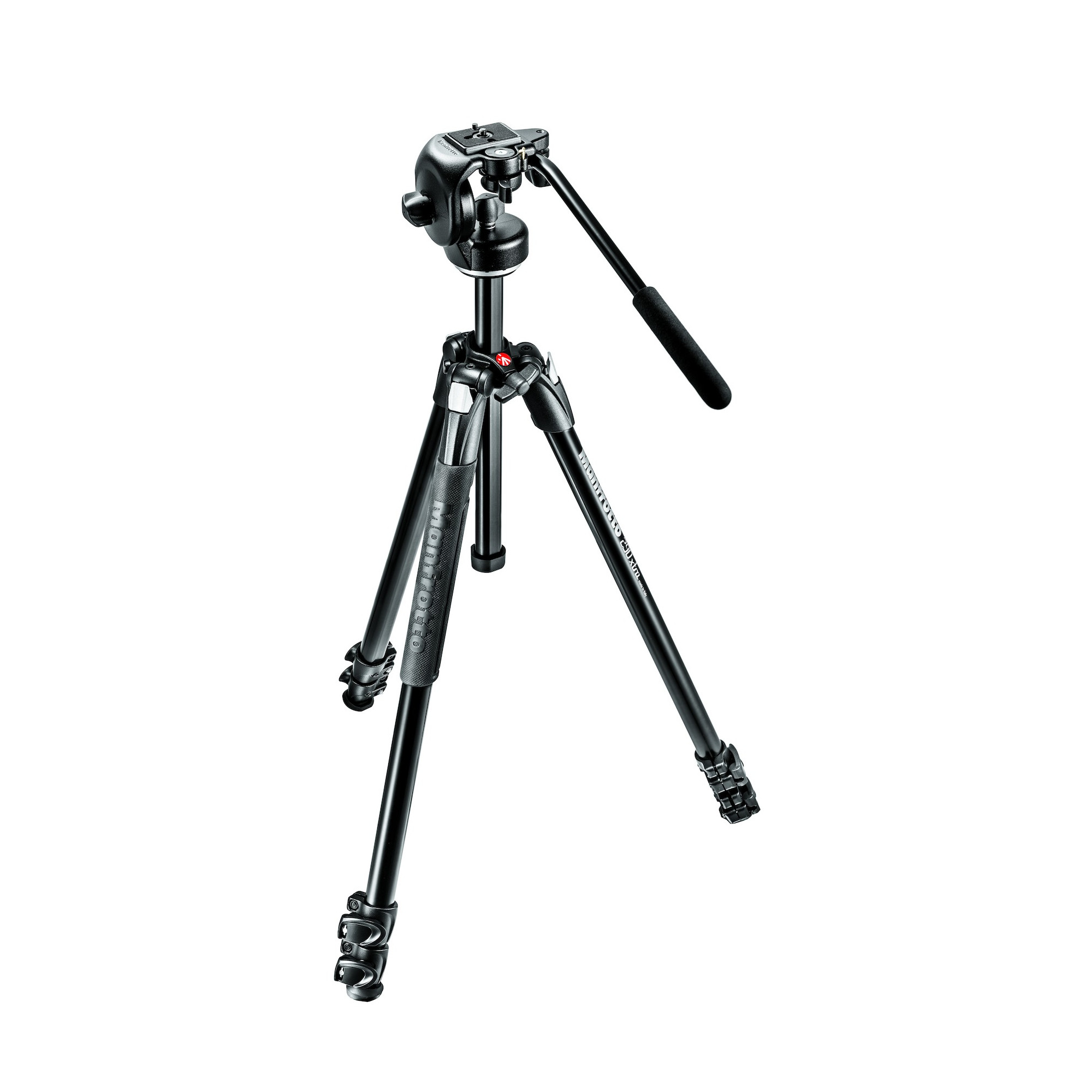 MK290XTA3-2W
