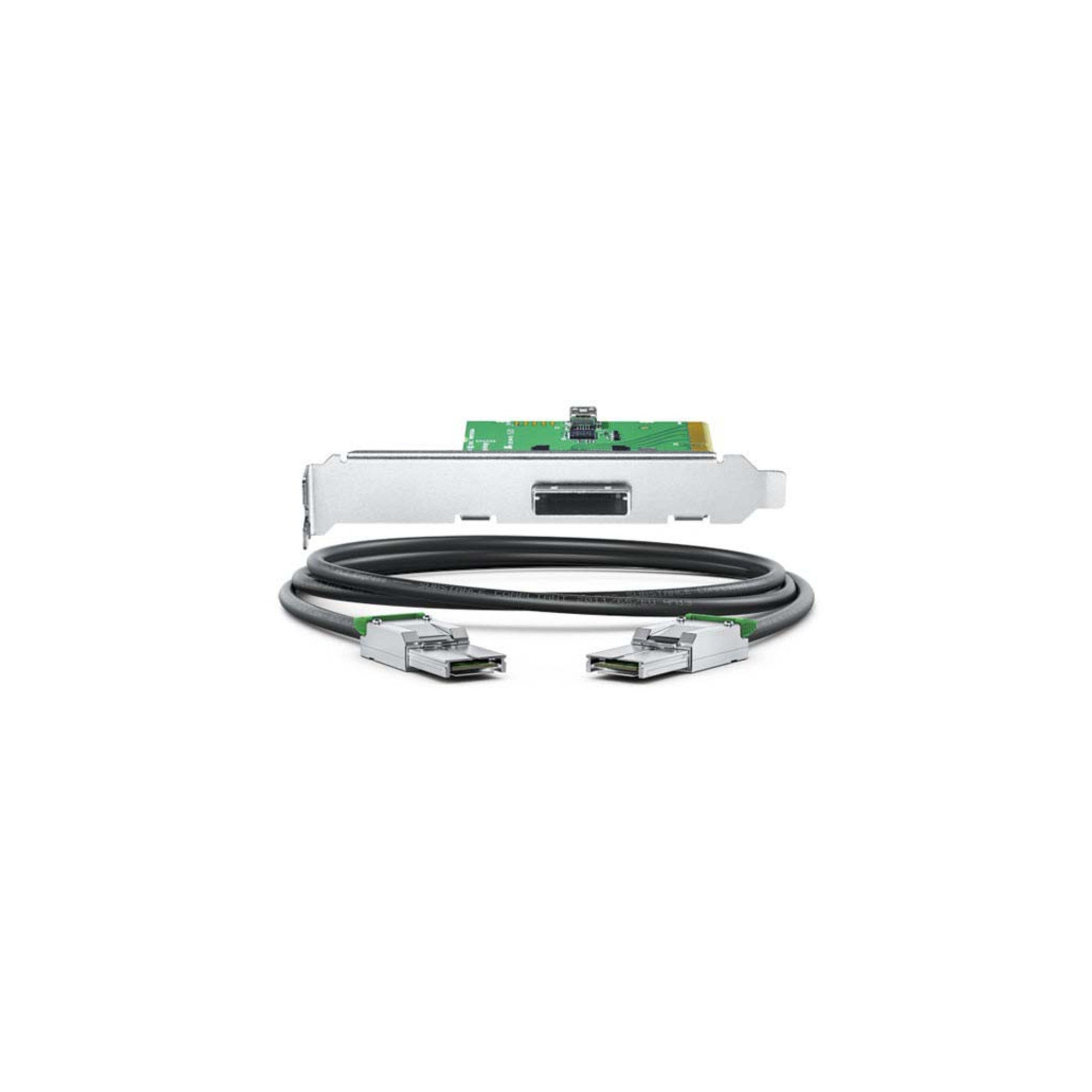 PCIe Cable Kit