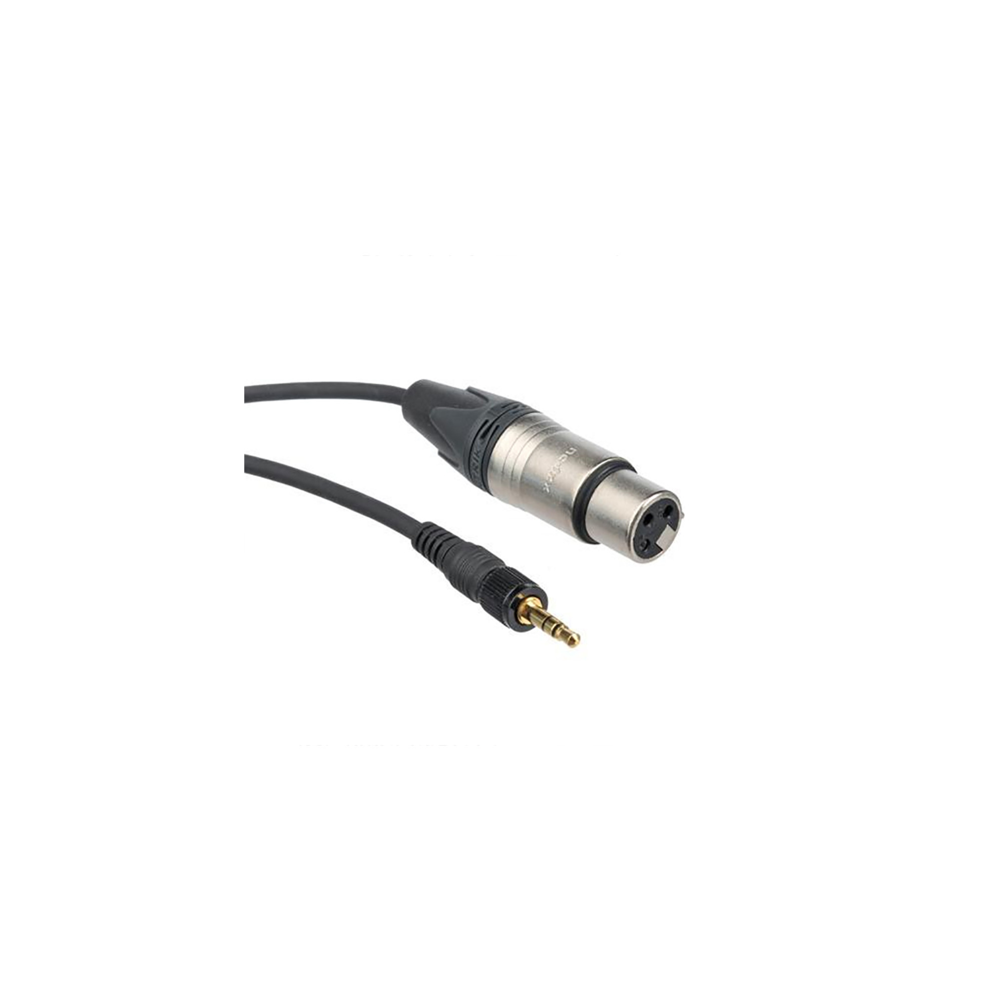 EC-1.5BX