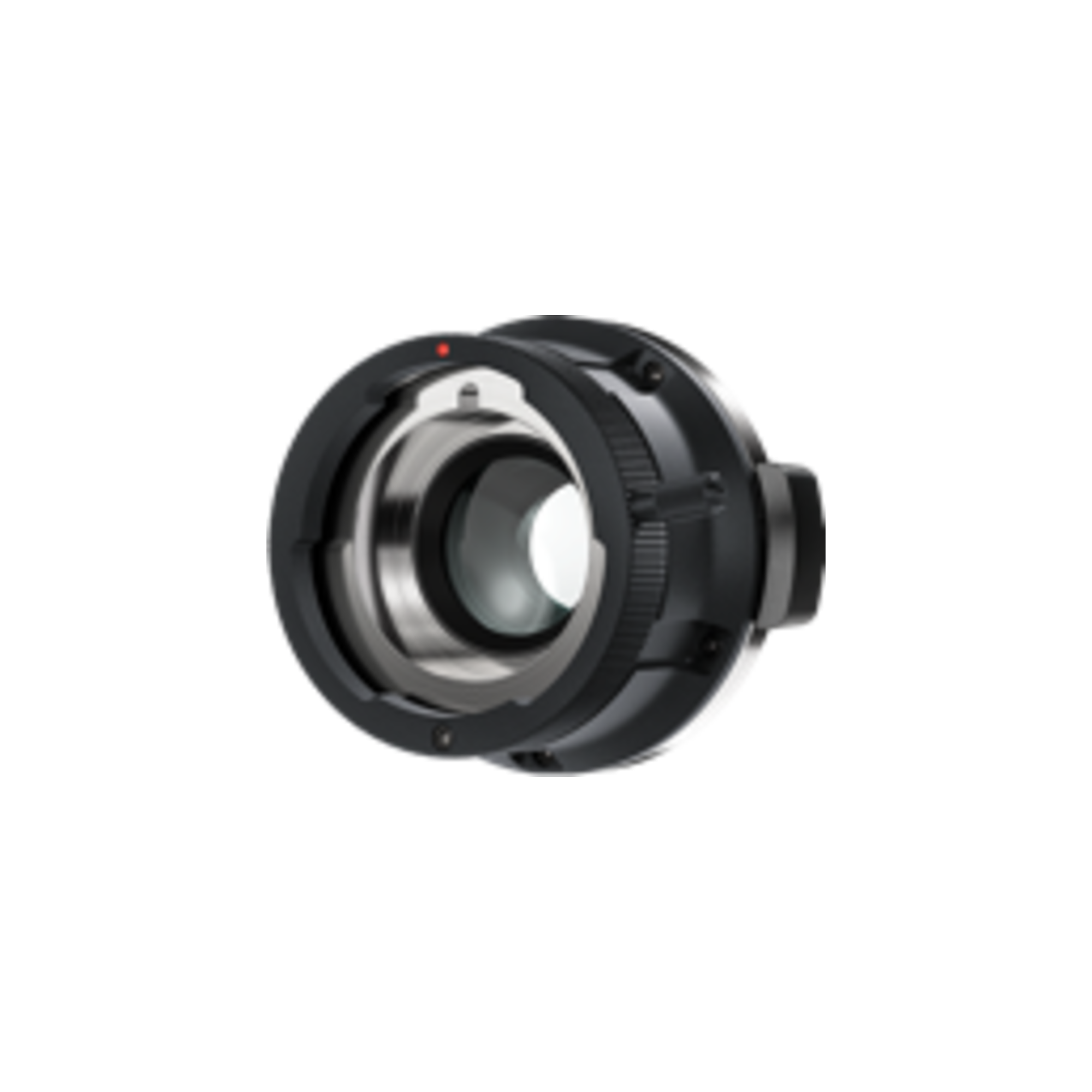URSA Mini Pro B4 Mount