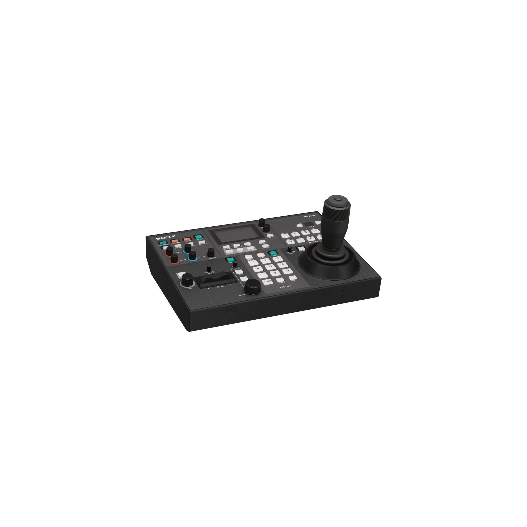 RM-IP500ACM