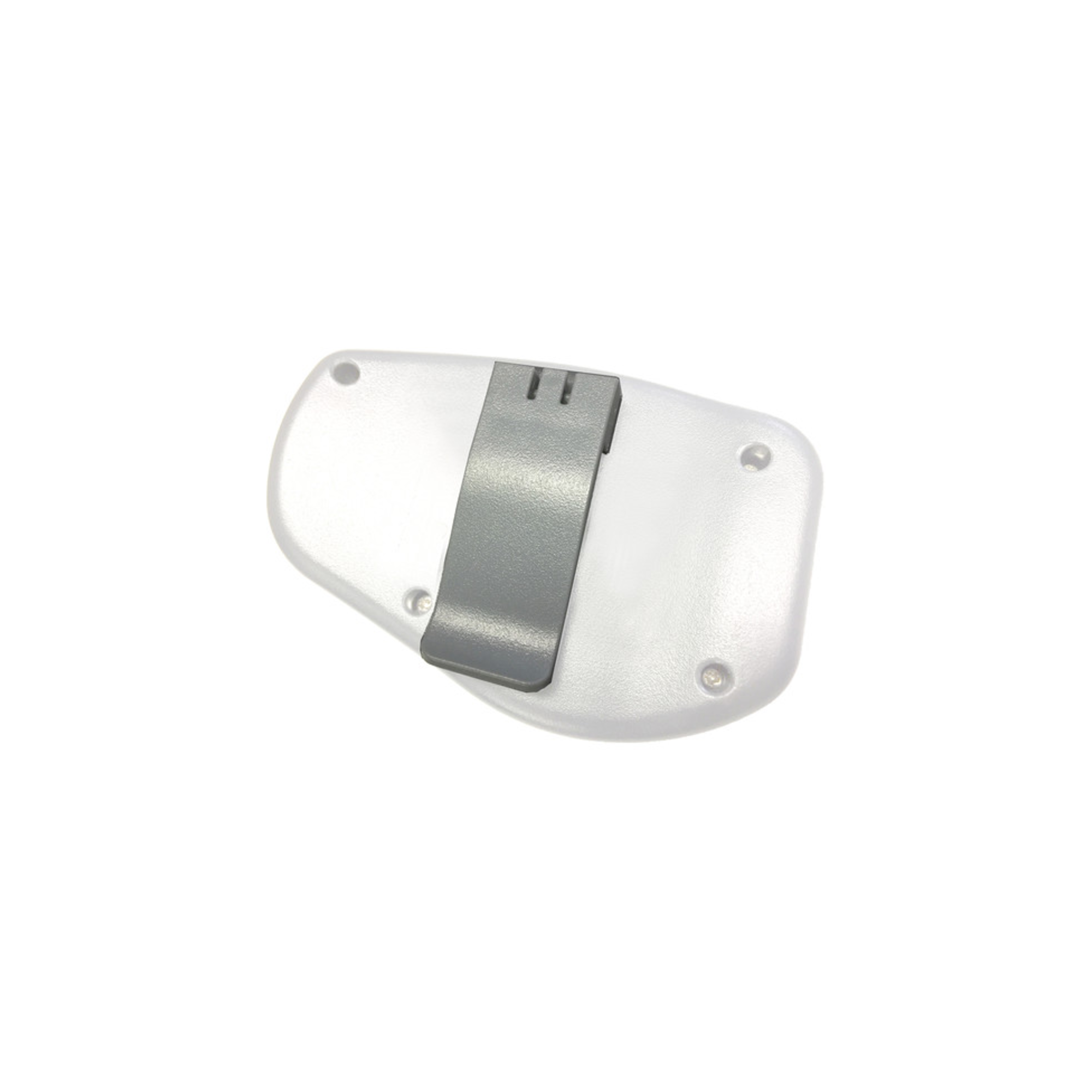 Comstar CS-CPK1000 Belt Clip