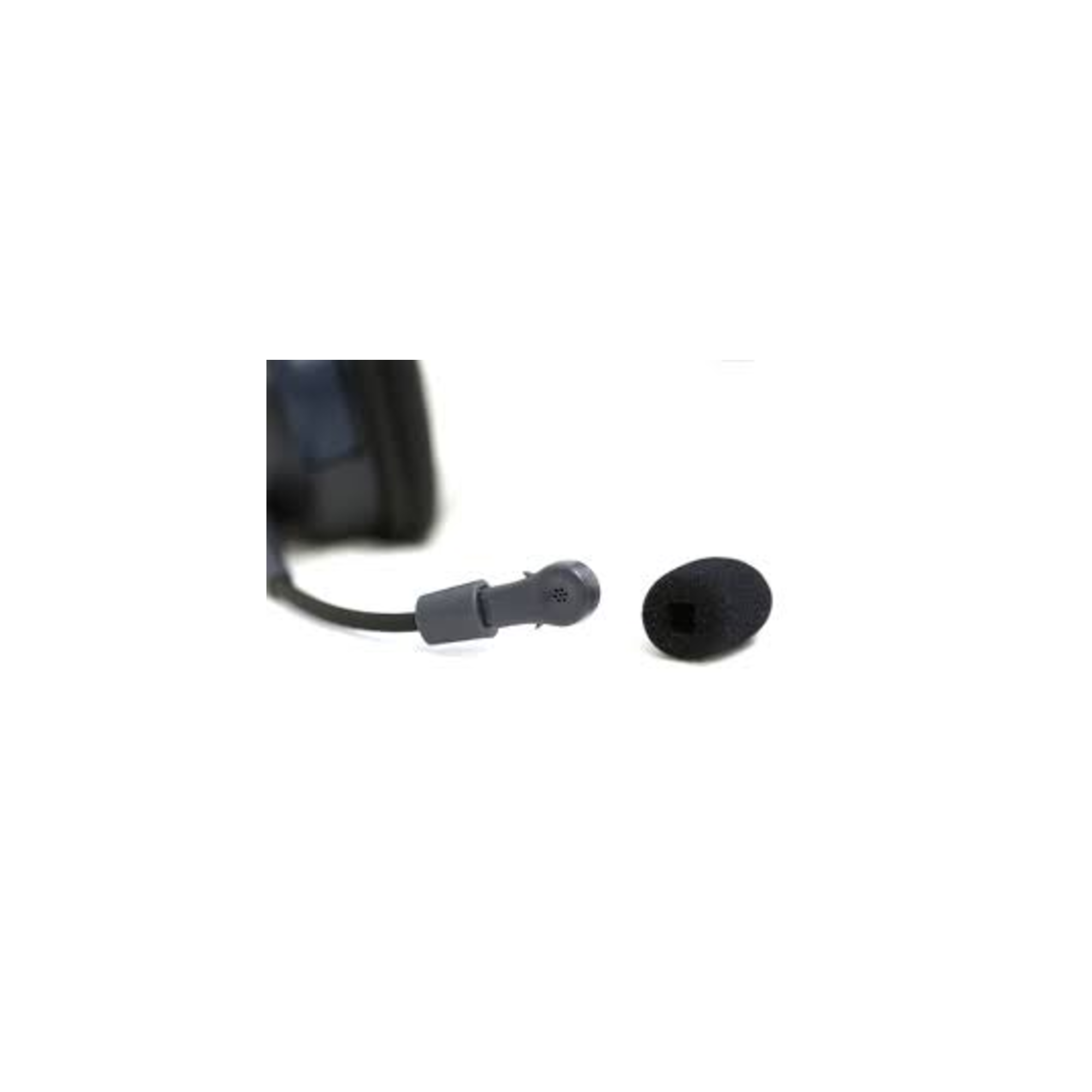 Comstar Microfono 7792