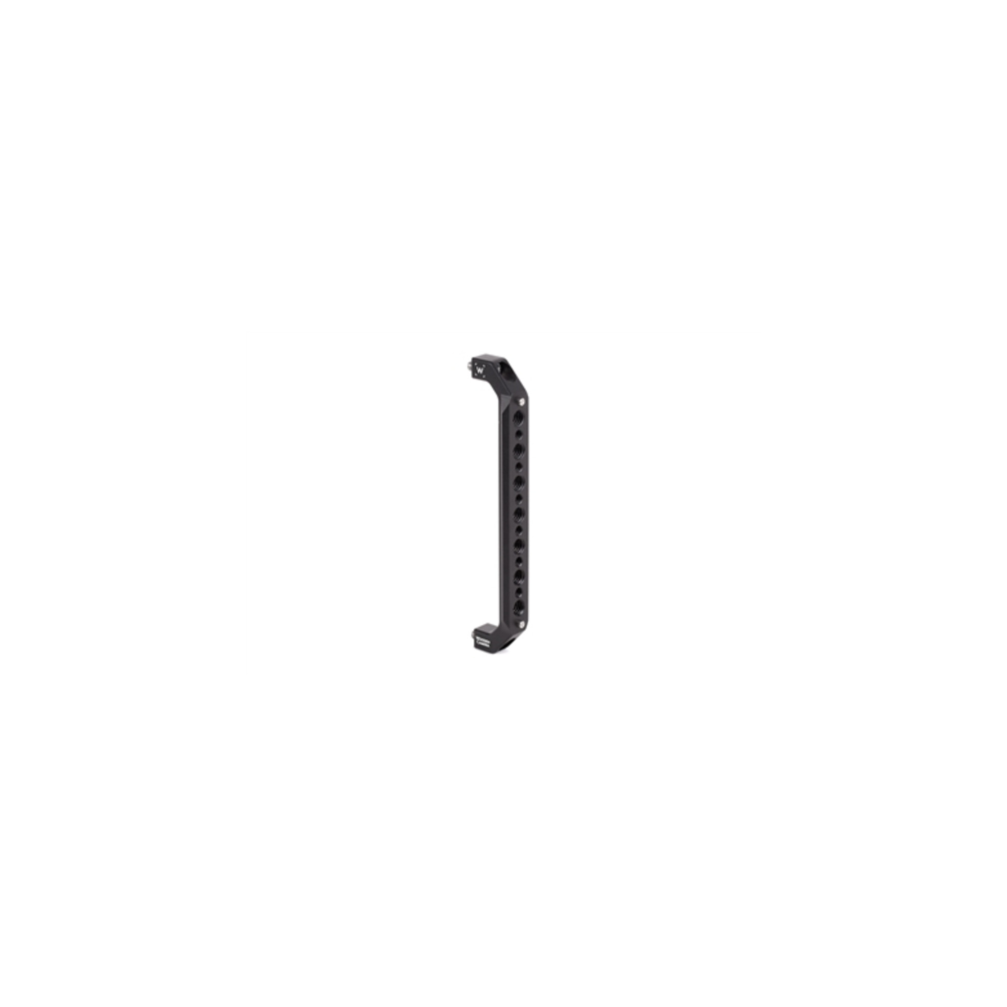 Safety NATO Arm - 227700