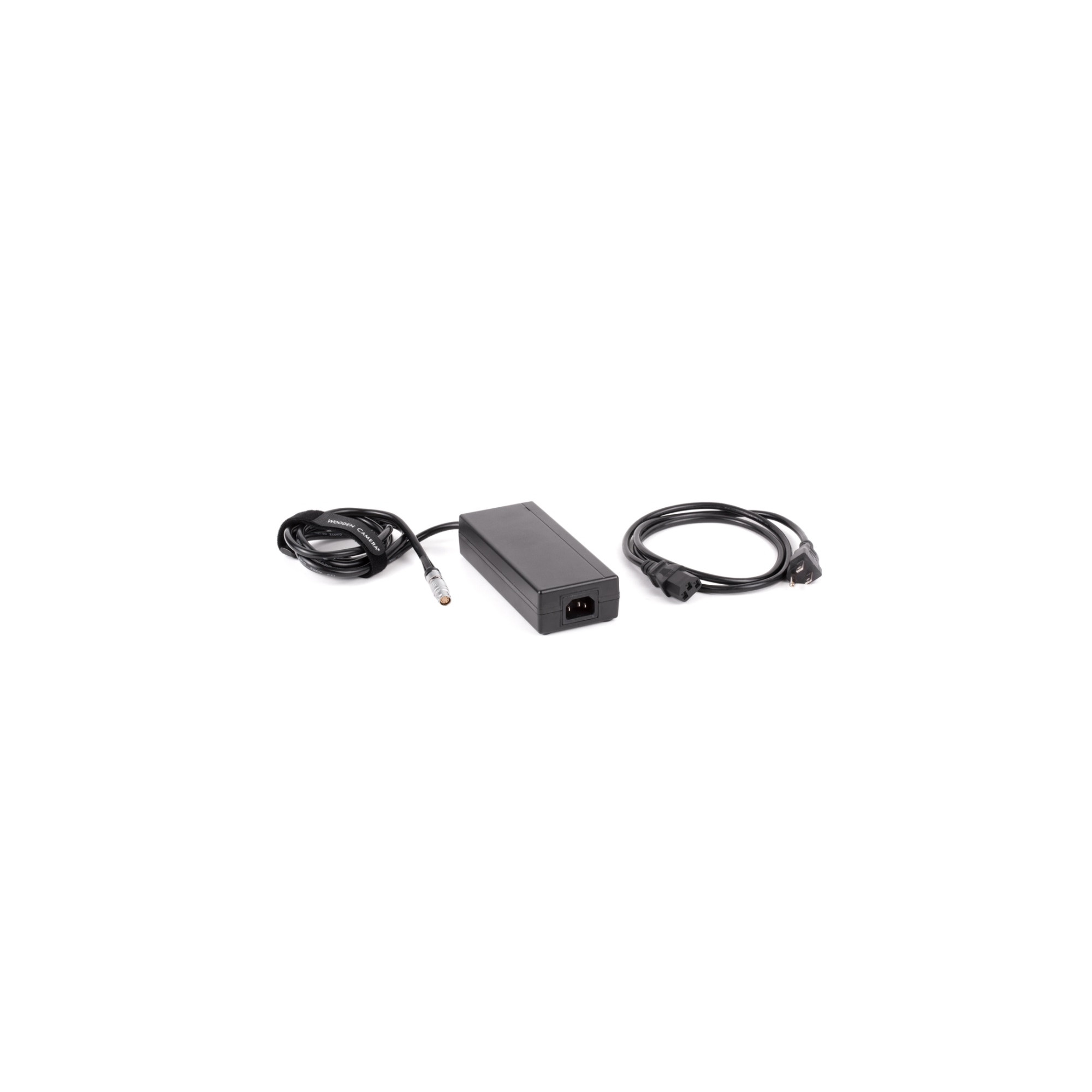 24v Power supply - 231200-00