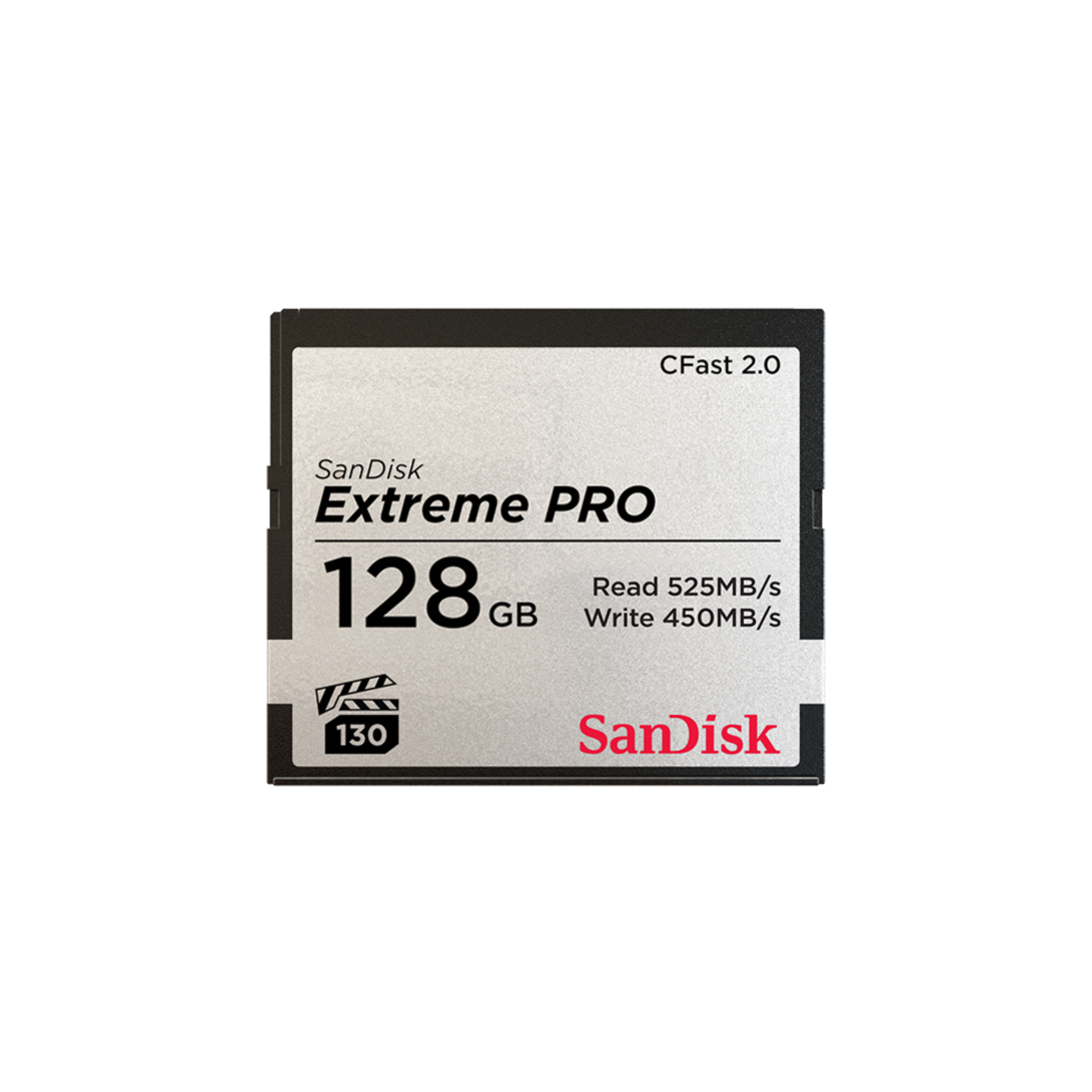 SDCFSP-128G-G46D