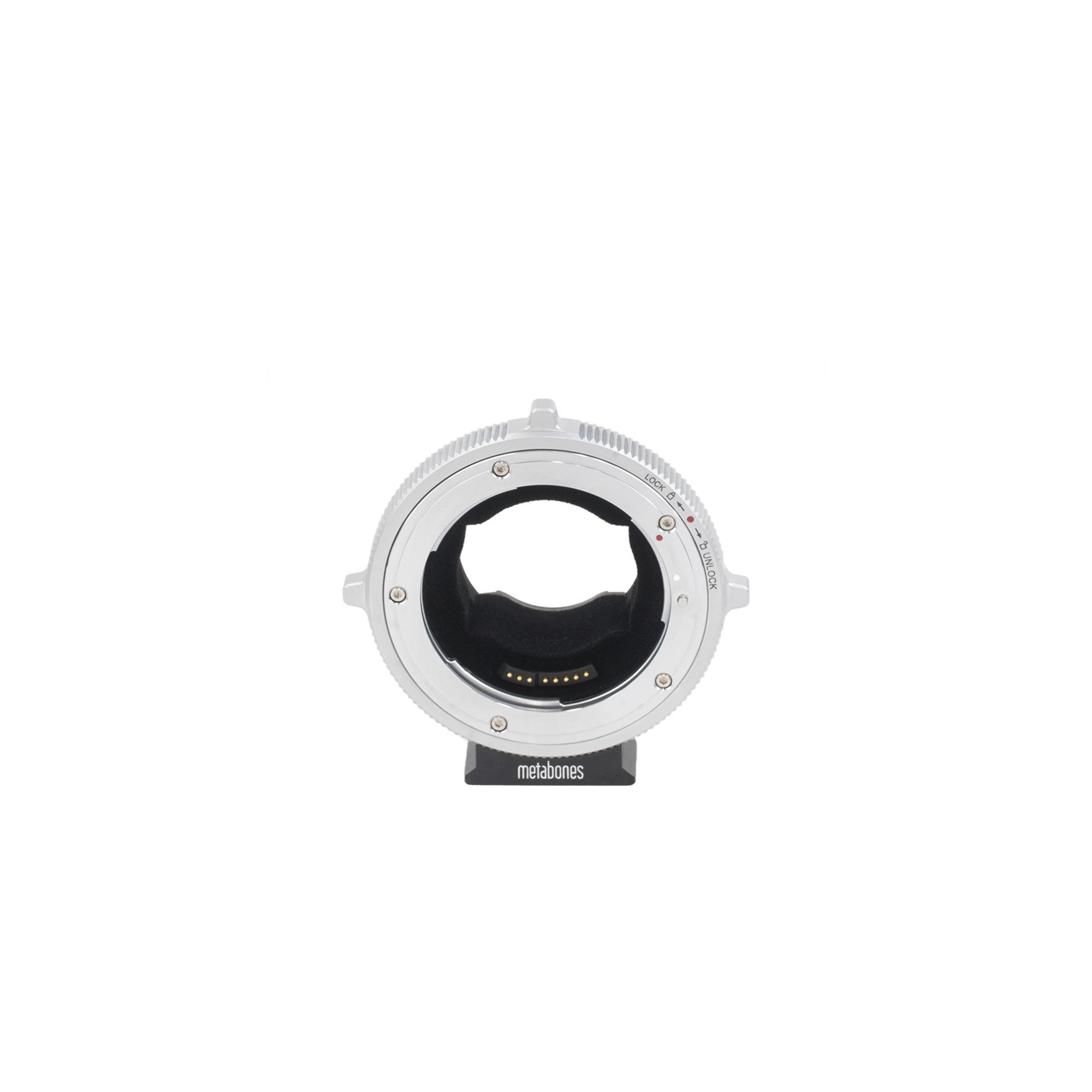 MB-EF-E-BT6 T CINE NEX-EF