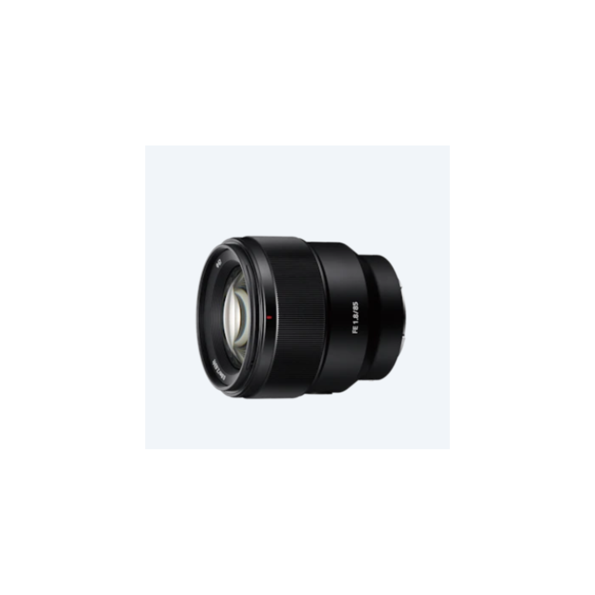 SEL-85F18.SYX