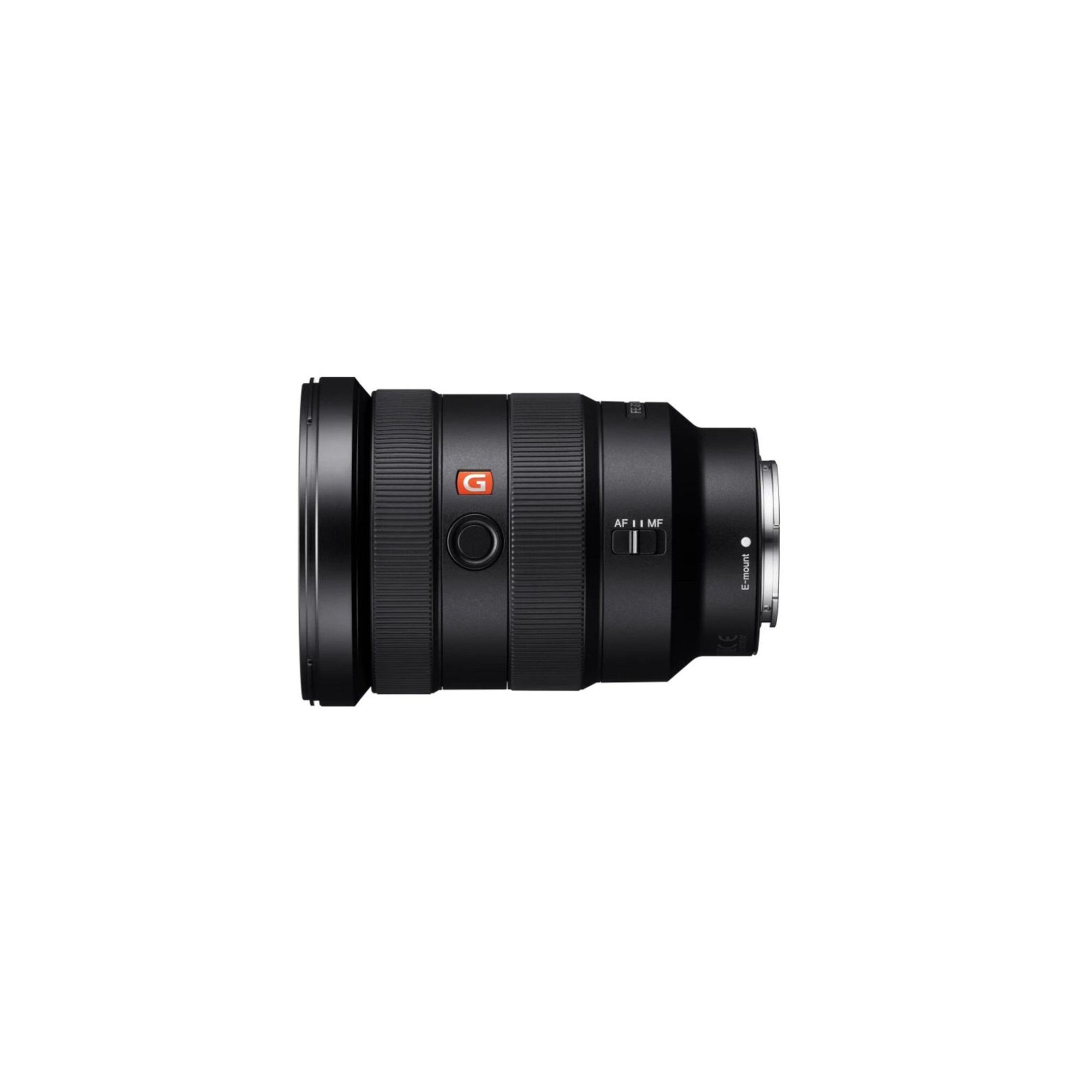 SEL-100F28GM.SYX
